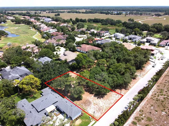 $239,900 | 1144 Bellamare Trail, Trinity, FL 34655