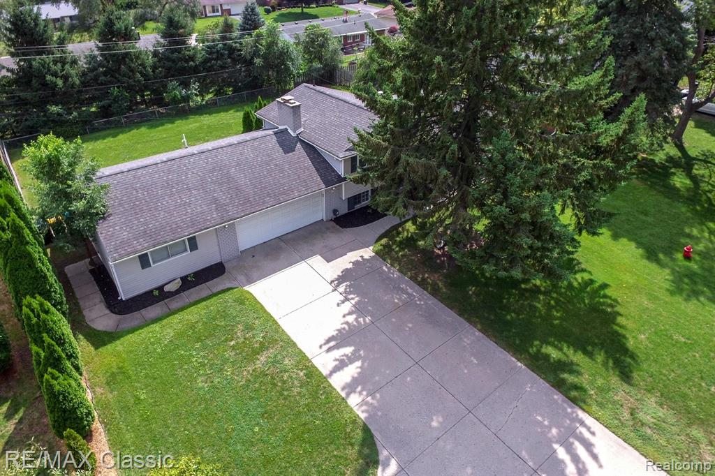 40611 West 10 Mile Road Novi, MI 48375 - Photo 10 of 42