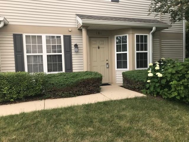 2811 Rutland Circle, Unit 101 Naperville, IL 60564 - Photo 4 of 4