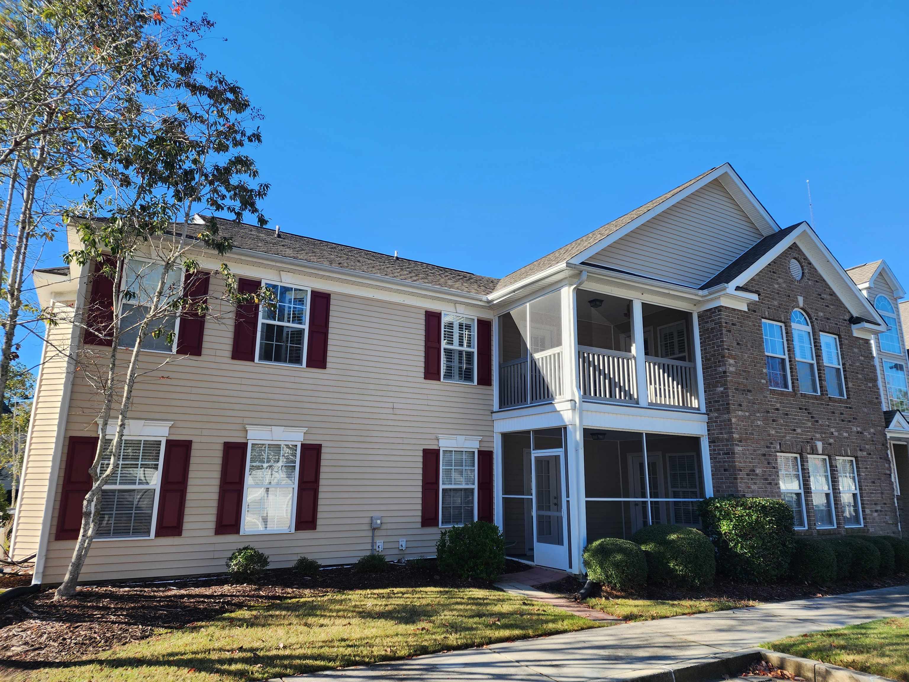 135 Veranda Way, Unit A Murrells Inlet, SC 29576 - Photo 1 of 21 Gallery Image 1