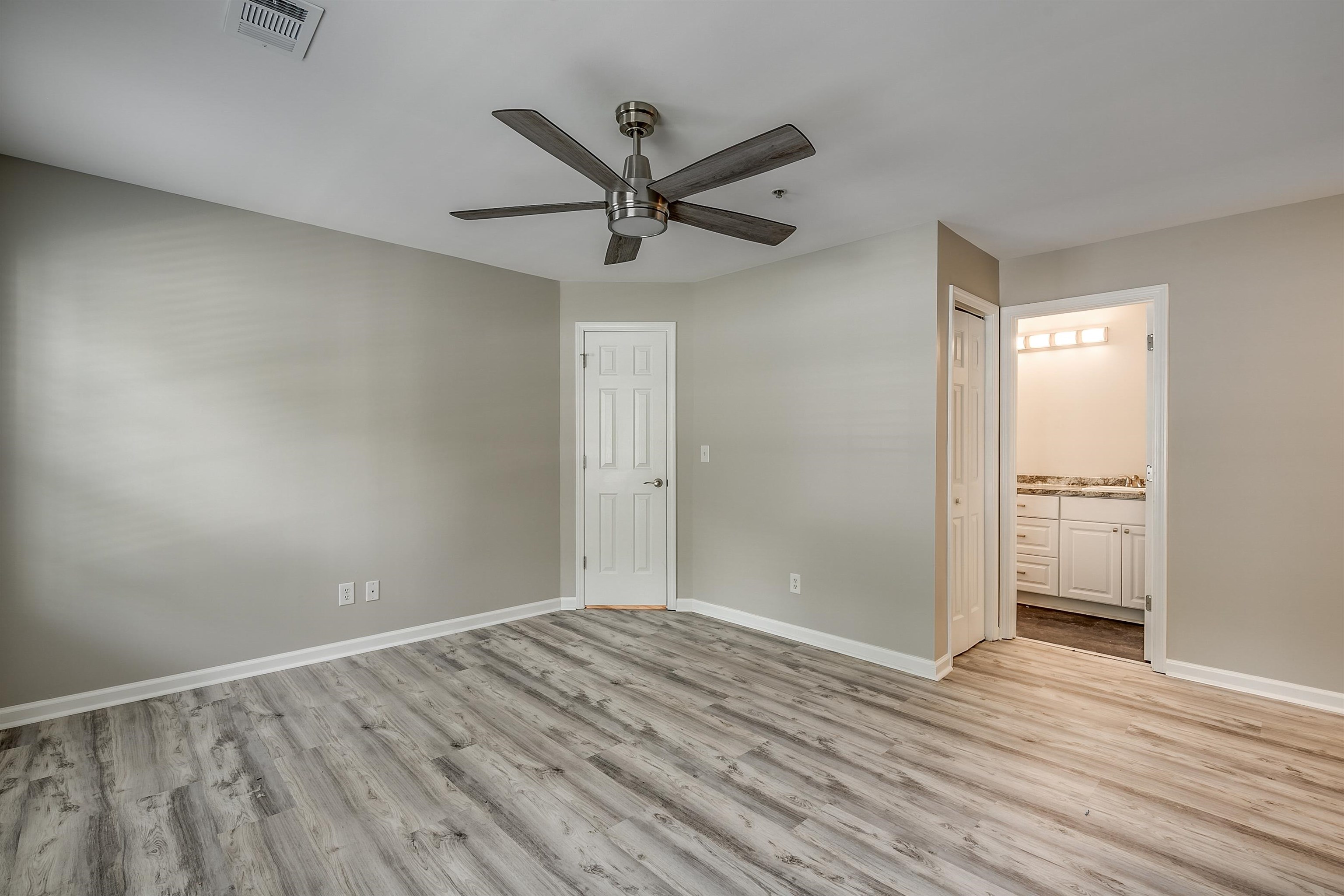 135 Veranda Way, Unit A Murrells Inlet, SC 29576 - Photo 12 of 21 Gallery Image 12