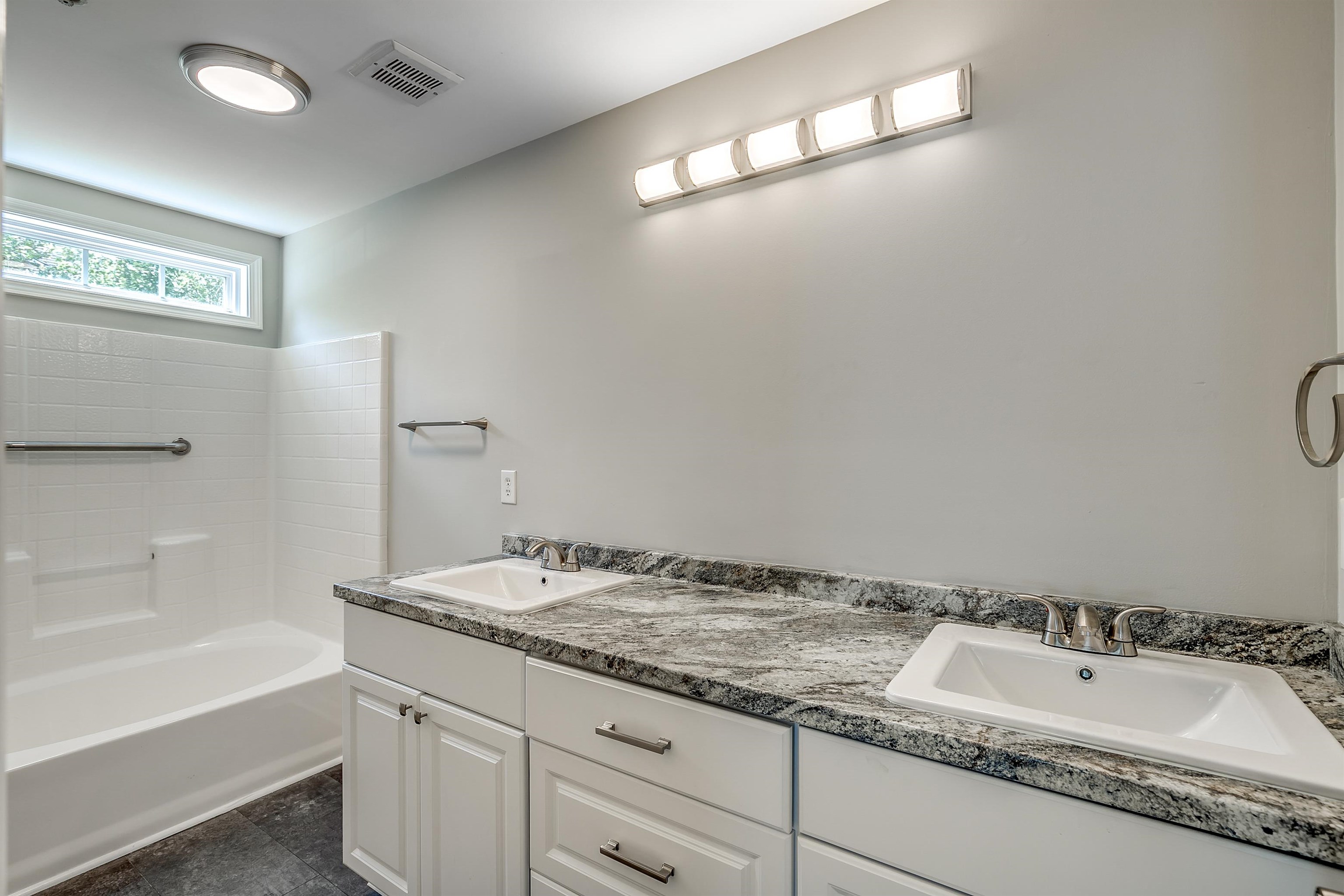135 Veranda Way, Unit A Murrells Inlet, SC 29576 - Photo 13 of 21 Gallery Image 13