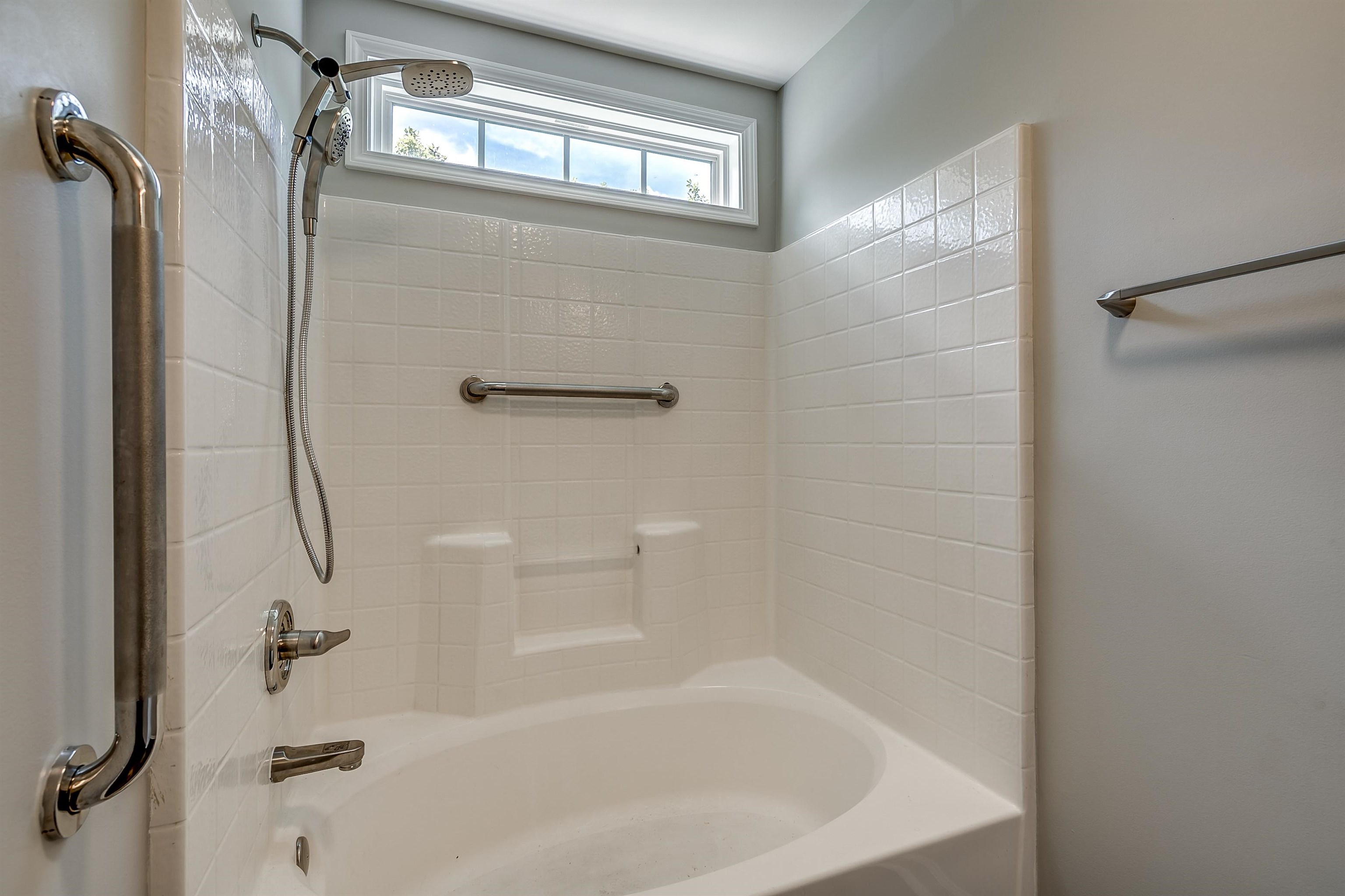 135 Veranda Way, Unit A Murrells Inlet, SC 29576 - Photo 14 of 21 Gallery Image 14