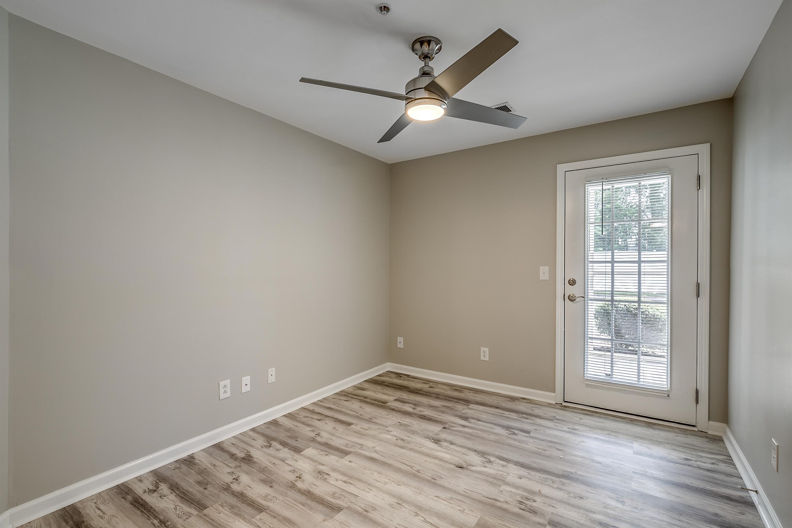 135 Veranda Way, Unit A Murrells Inlet, SC 29576 - Photo 15 of 21 Gallery Image 15