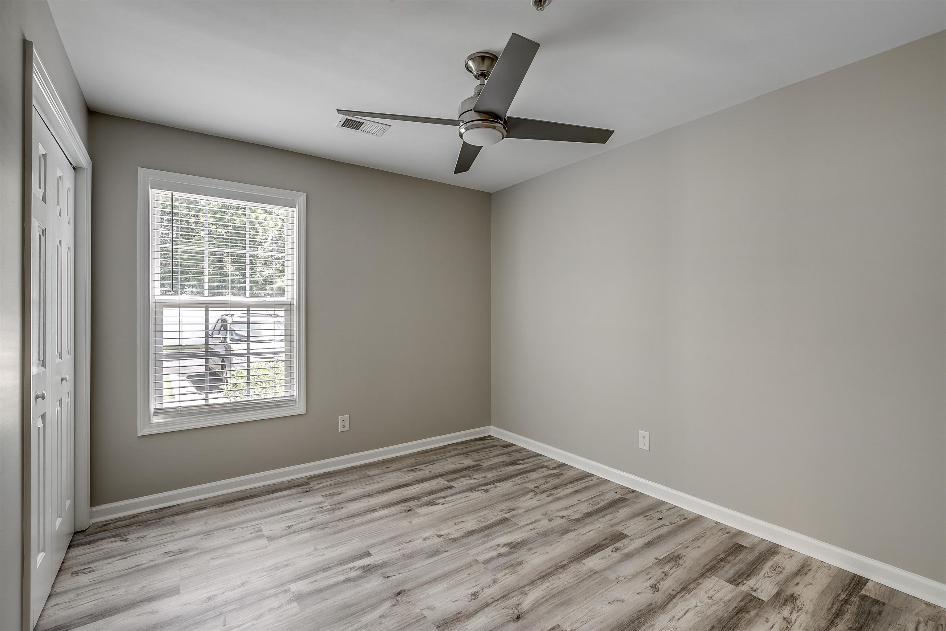 135 Veranda Way, Unit A Murrells Inlet, SC 29576 - Photo 17 of 21 Gallery Image 17