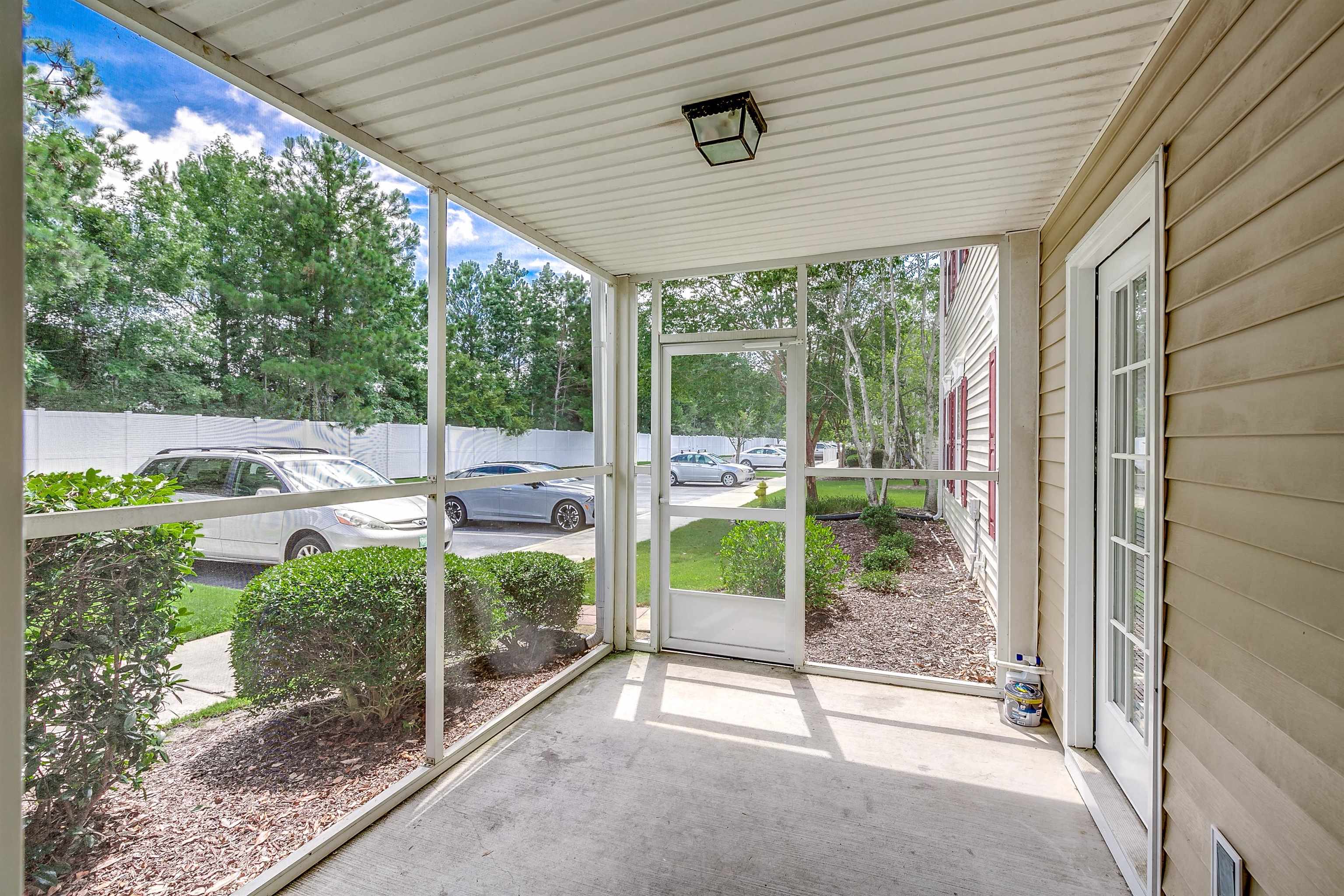 135 Veranda Way, Unit A Murrells Inlet, SC 29576 - Photo 19 of 21 Gallery Image 19
