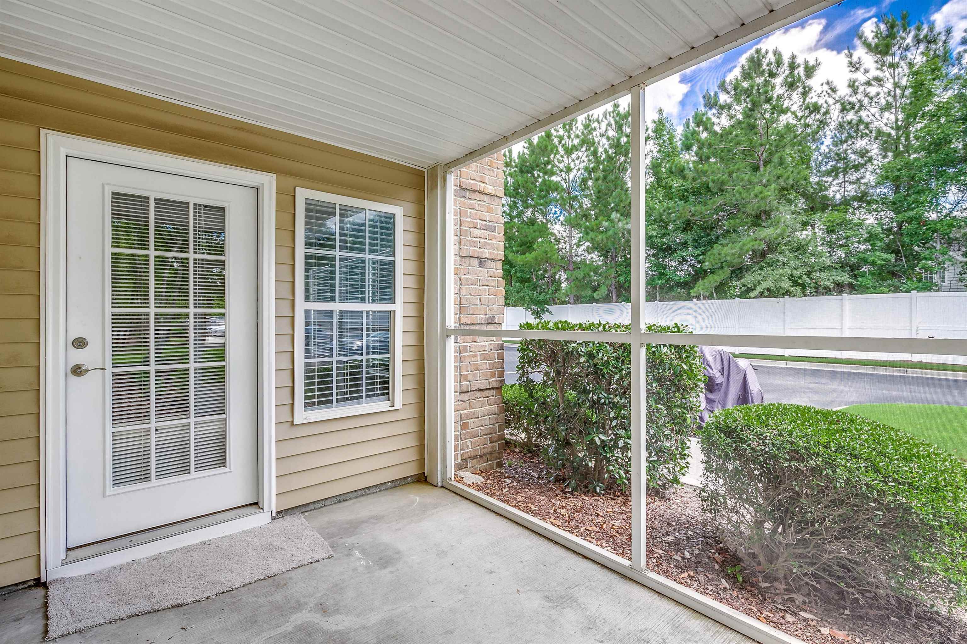 135 Veranda Way, Unit A Murrells Inlet, SC 29576 - Photo 20 of 21 Gallery Image 20
