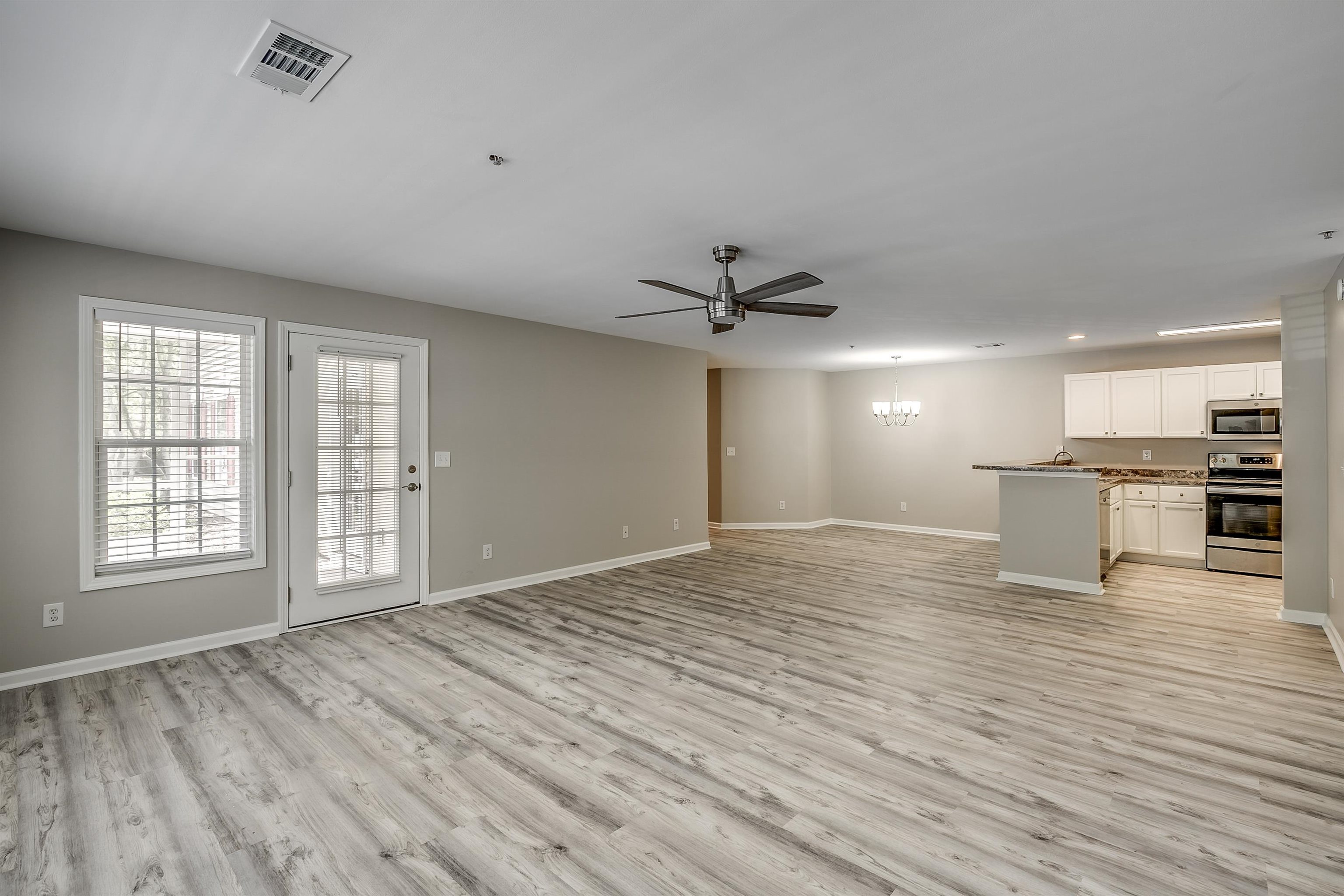 135 Veranda Way, Unit A Murrells Inlet, SC 29576 - Photo 2 of 21 Gallery Image 2