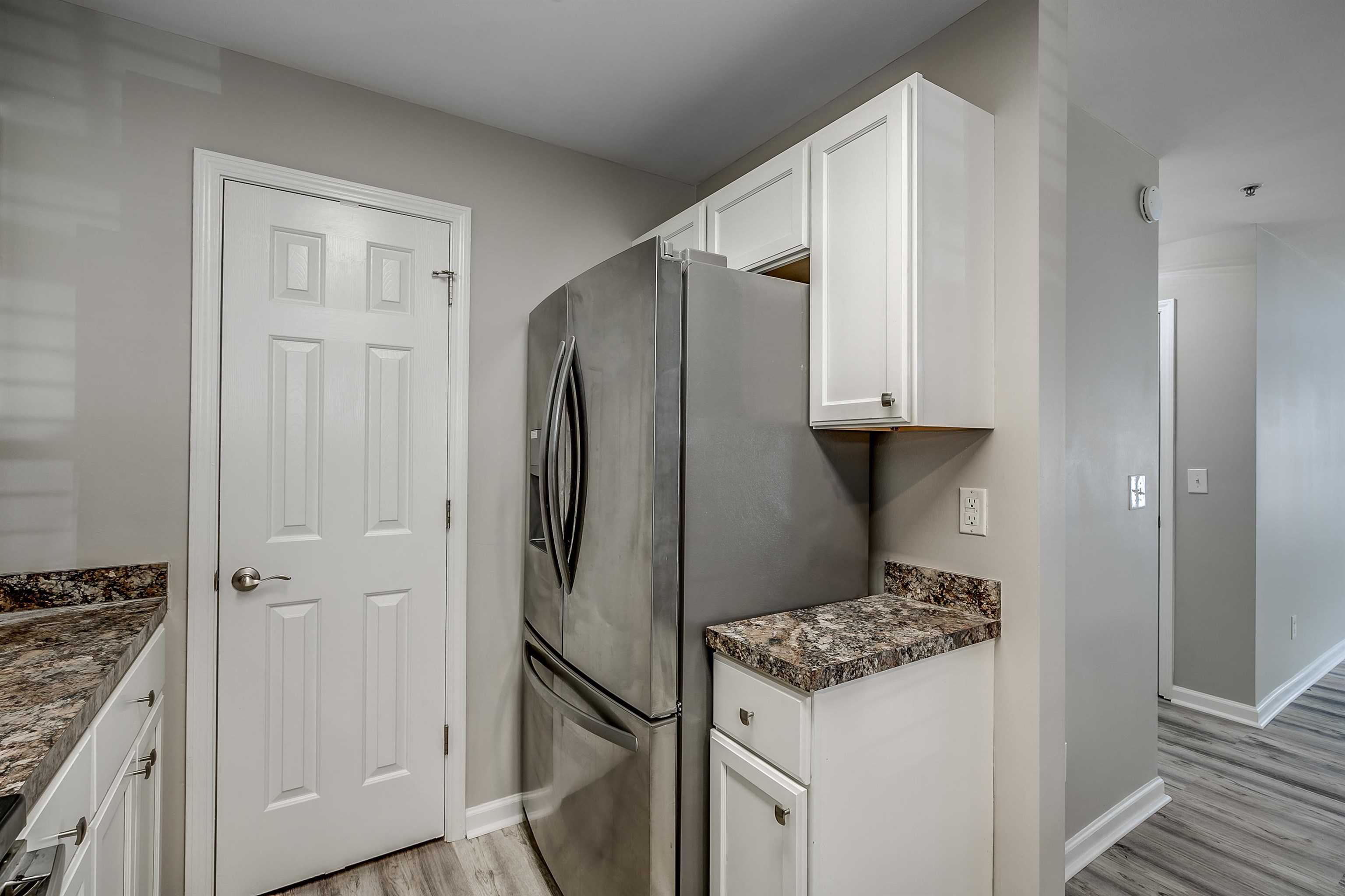 135 Veranda Way, Unit A Murrells Inlet, SC 29576 - Photo 5 of 21 Gallery Image 5