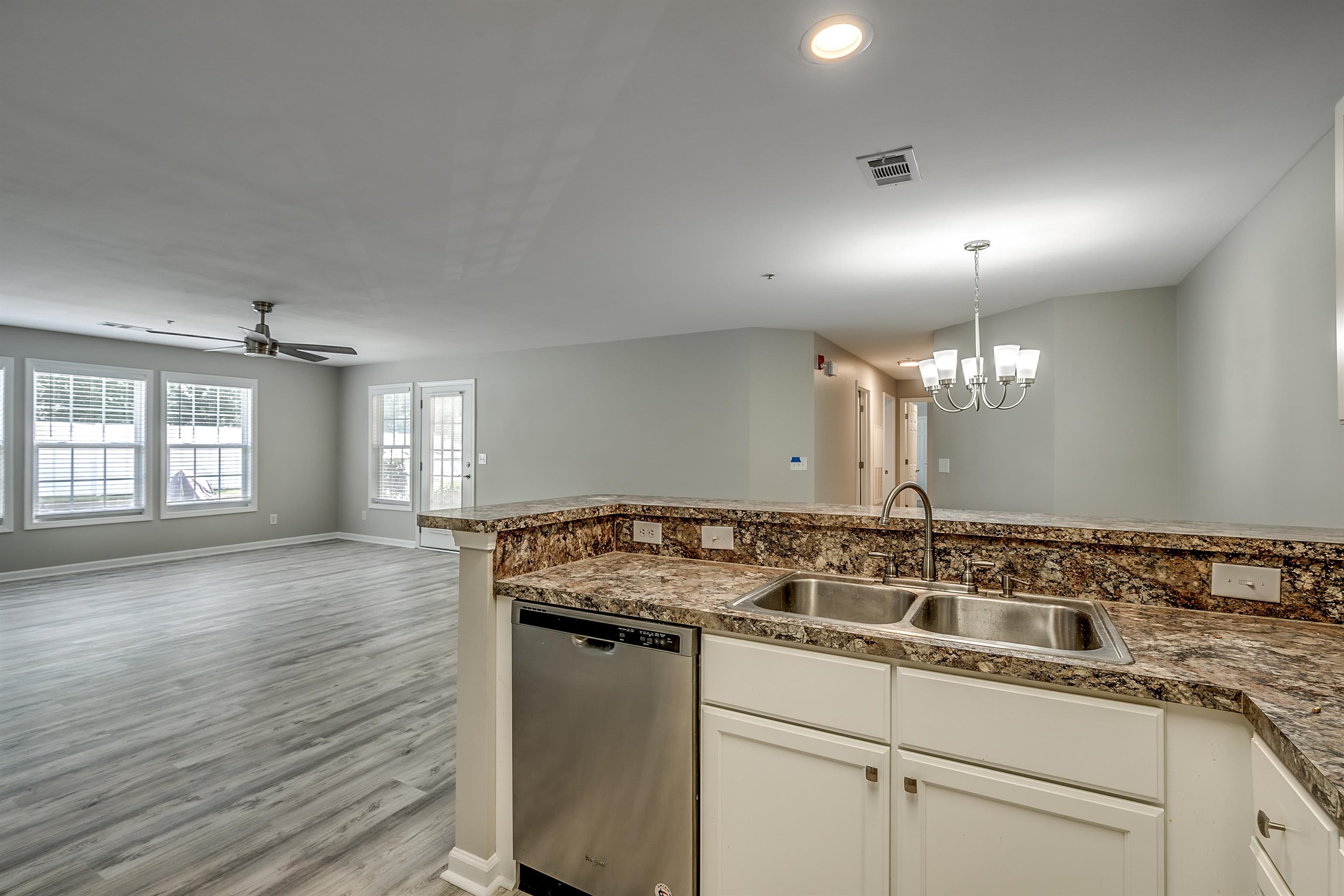 135 Veranda Way, Unit A Murrells Inlet, SC 29576 - Photo 6 of 21 Gallery Image 6
