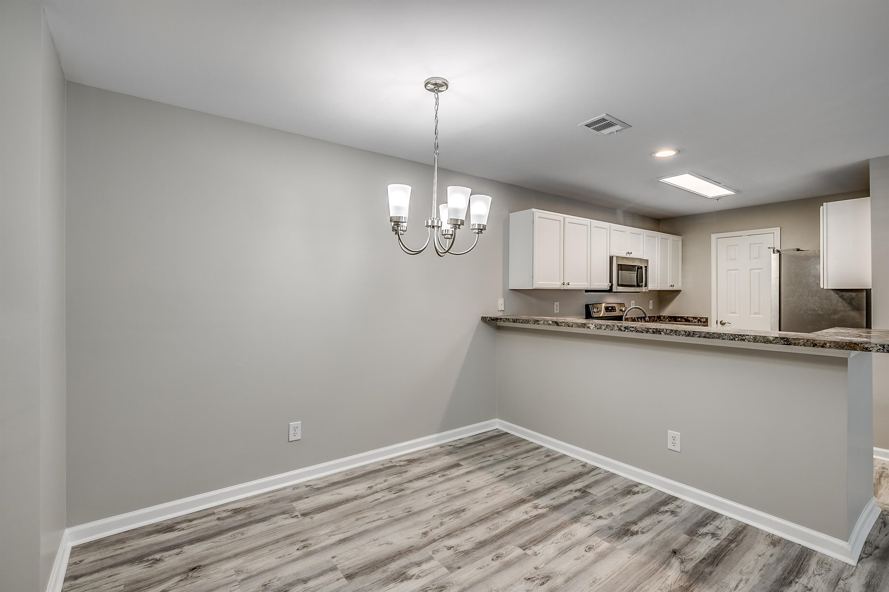 135 Veranda Way, Unit A Murrells Inlet, SC 29576 - Photo 7 of 21 Gallery Image 7