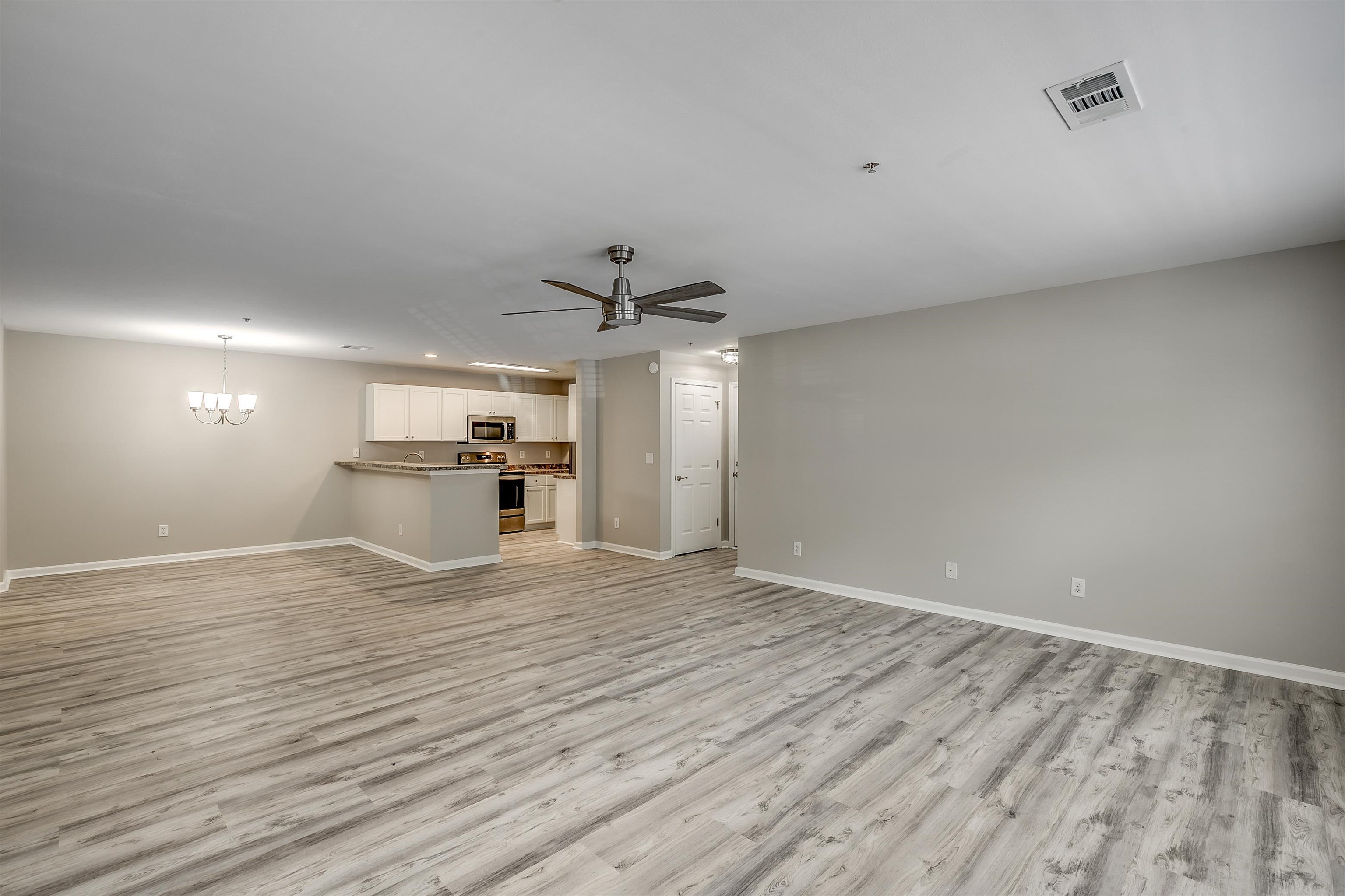 135 Veranda Way, Unit A Murrells Inlet, SC 29576 - Photo 9 of 21 Gallery Image 9