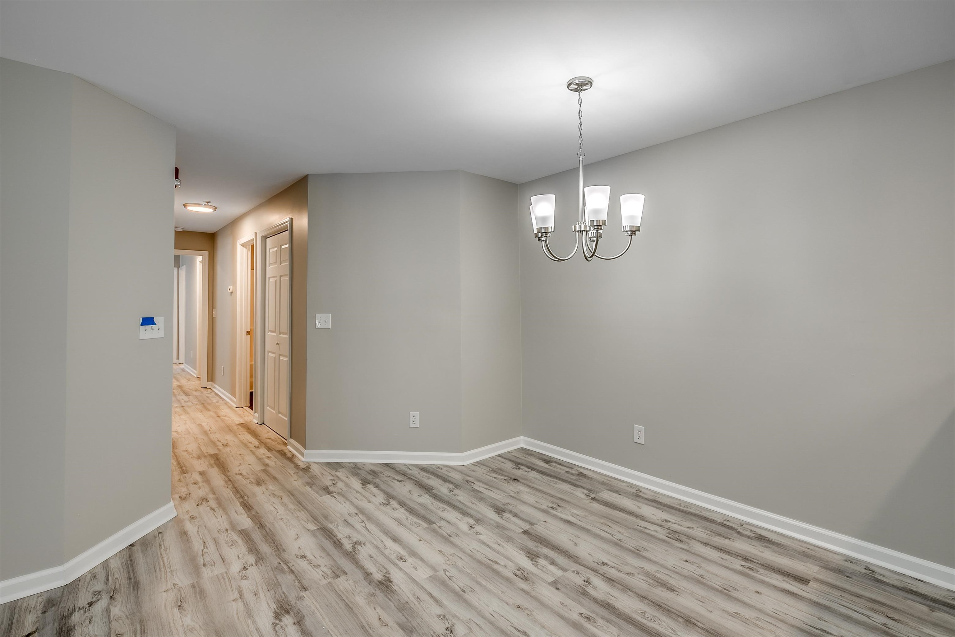 135 Veranda Way, Unit A Murrells Inlet, SC 29576 - Photo 10 of 21 Gallery Image 10