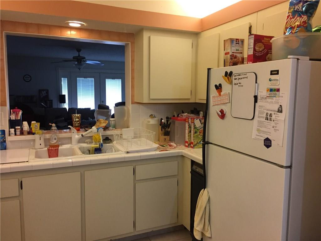 22435 Southwest 61st Way, Unit B223 Boca Raton, FL 33428 - Photo 2 of 5 Photo 2