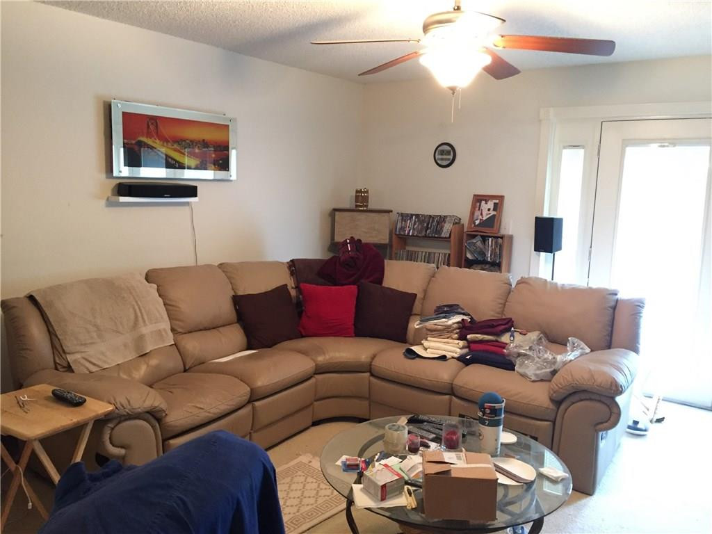 22435 Southwest 61st Way, Unit B223 Boca Raton, FL 33428 - Photo 5 of 5 Photo 5