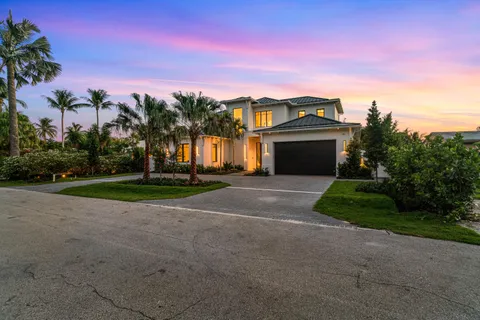 $5,125,000 | 720 Northwest 3rd Avenue, Delray Beach, FL 33444