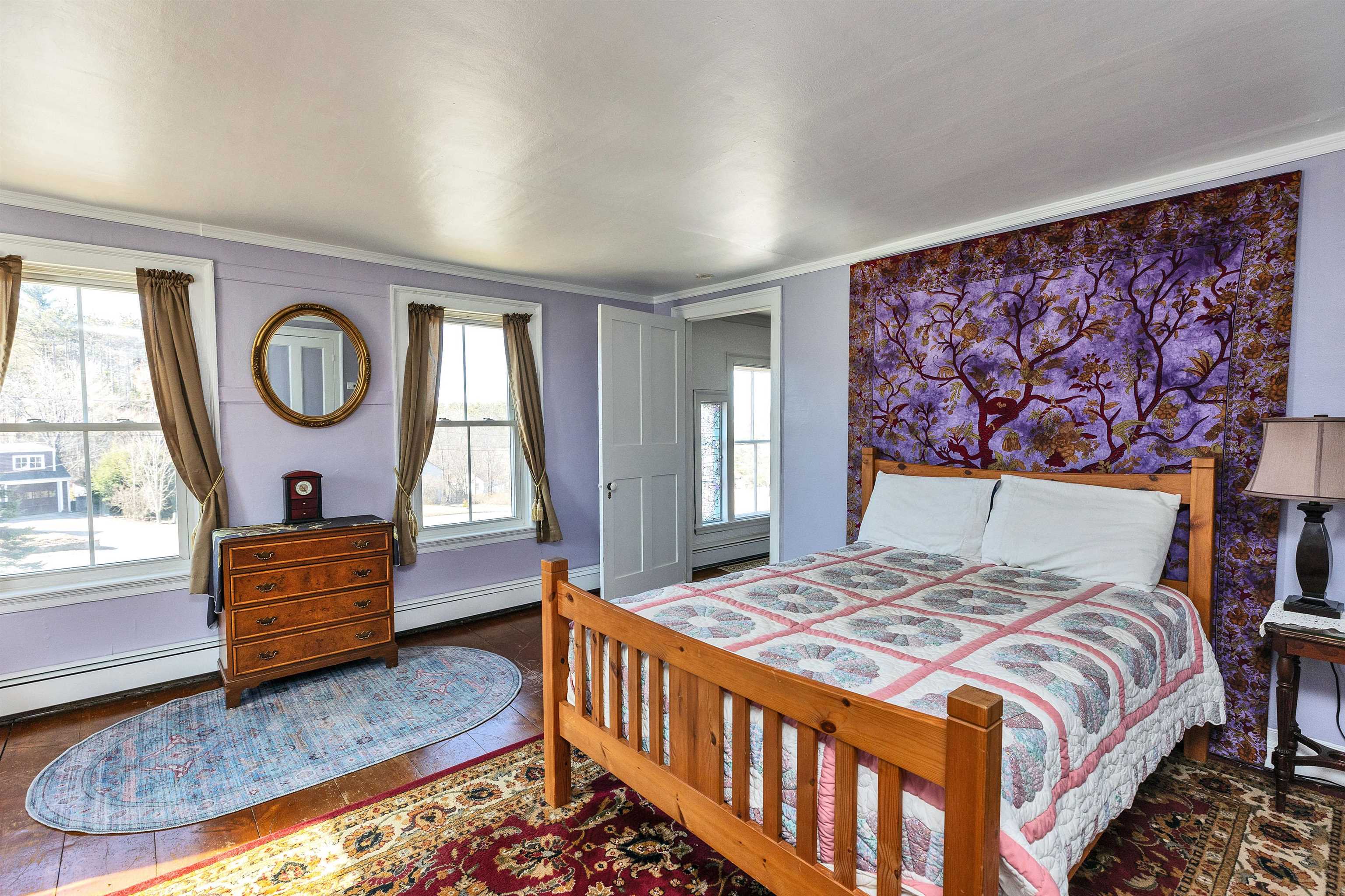 137 Prescott Road Jaffrey, NH 03452 - Photo 28 of 56