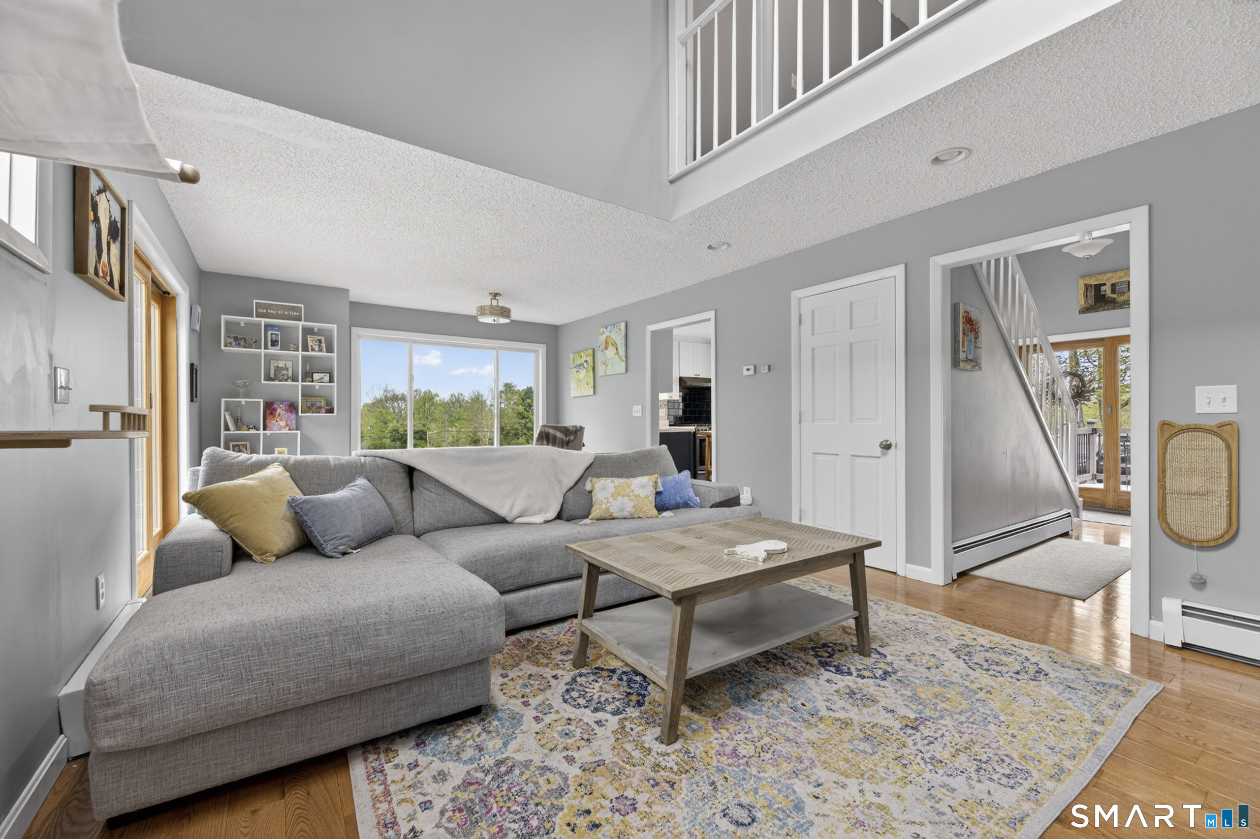 158 Wyassup Road North Stonington, CT 06359 - Photo 20 of 37