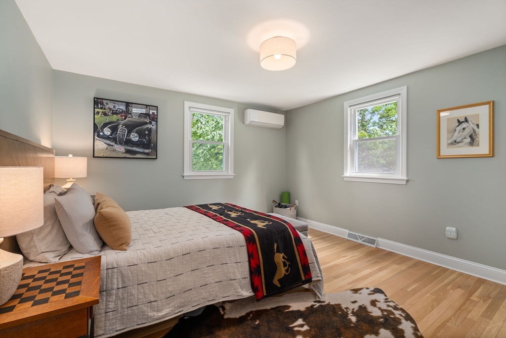 10 James Road Hanover, MA 02339 - Photo 26 of 41
