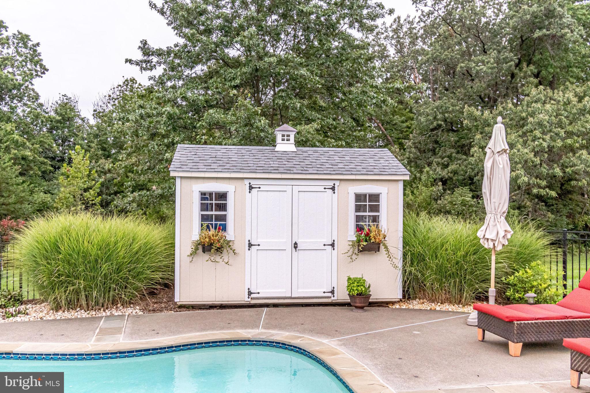 25841 Spring Farm Circle Chantilly, VA 20152 - Photo 25 of 71 Gallery Image 25