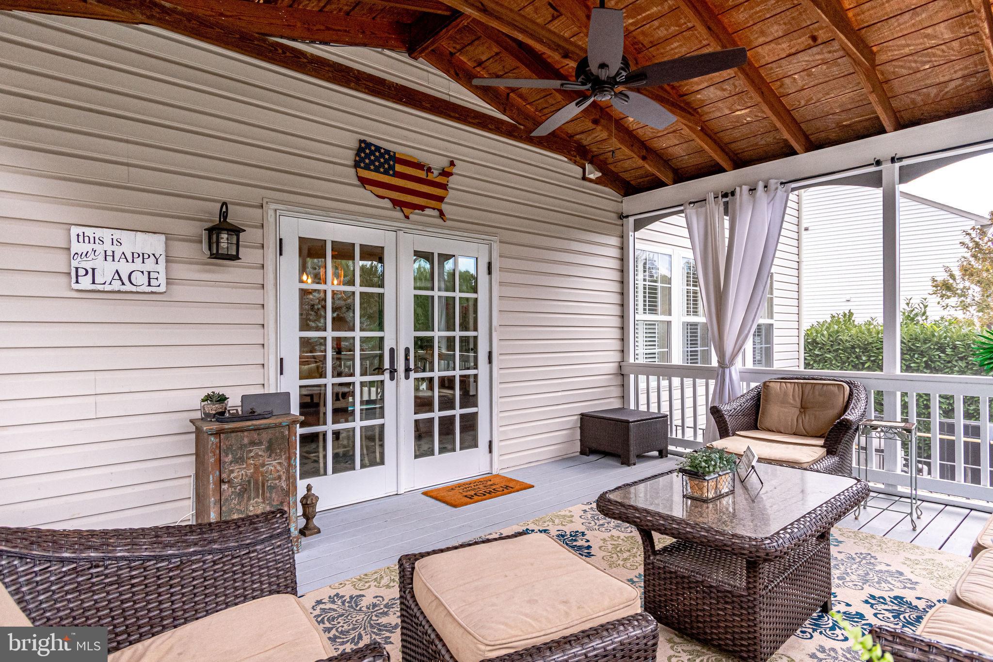 25841 Spring Farm Circle Chantilly, VA 20152 - Photo 28 of 71 Gallery Image 28