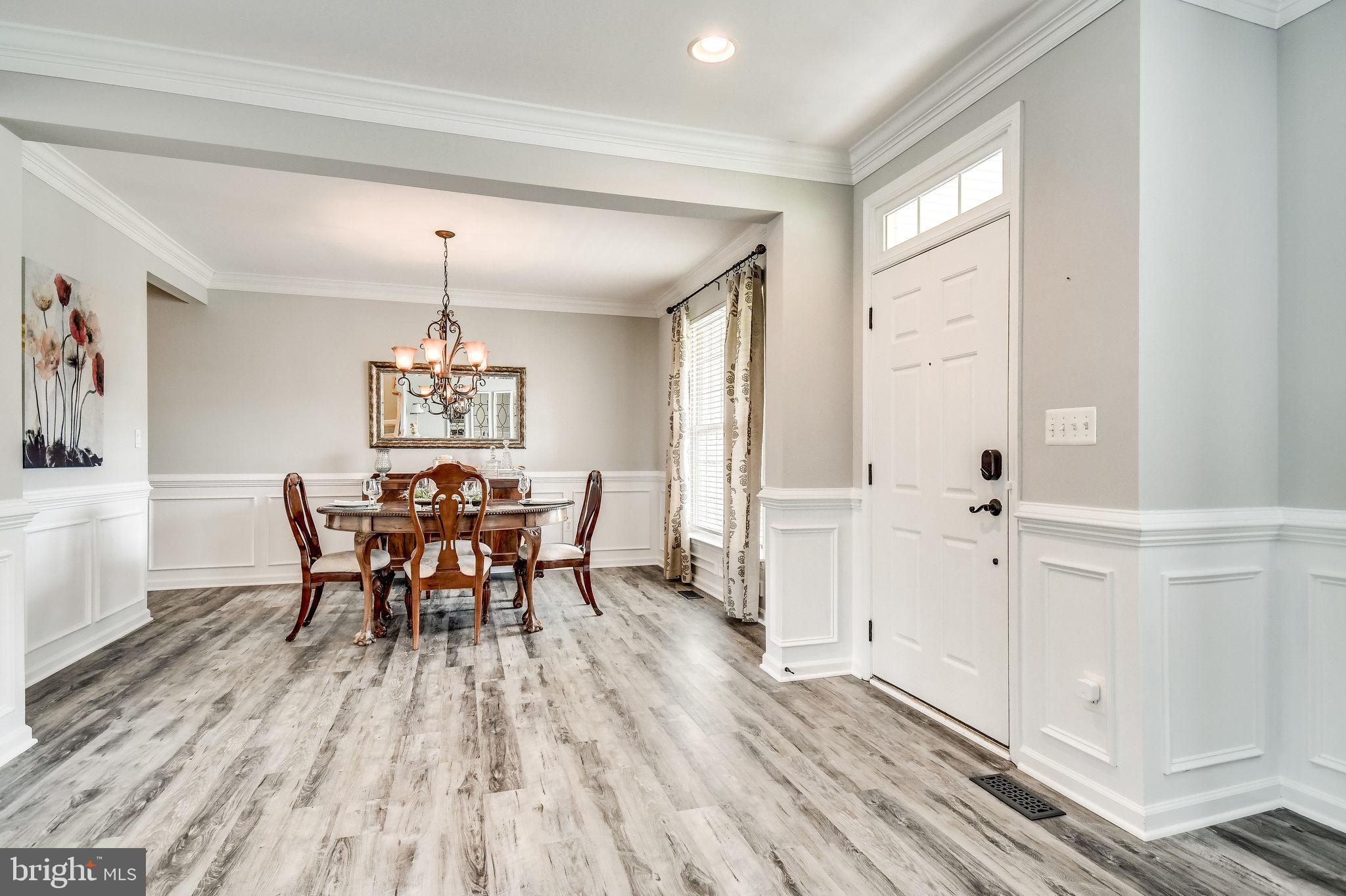 25841 Spring Farm Circle Chantilly, VA 20152 - Photo 30 of 71 Gallery Image 30
