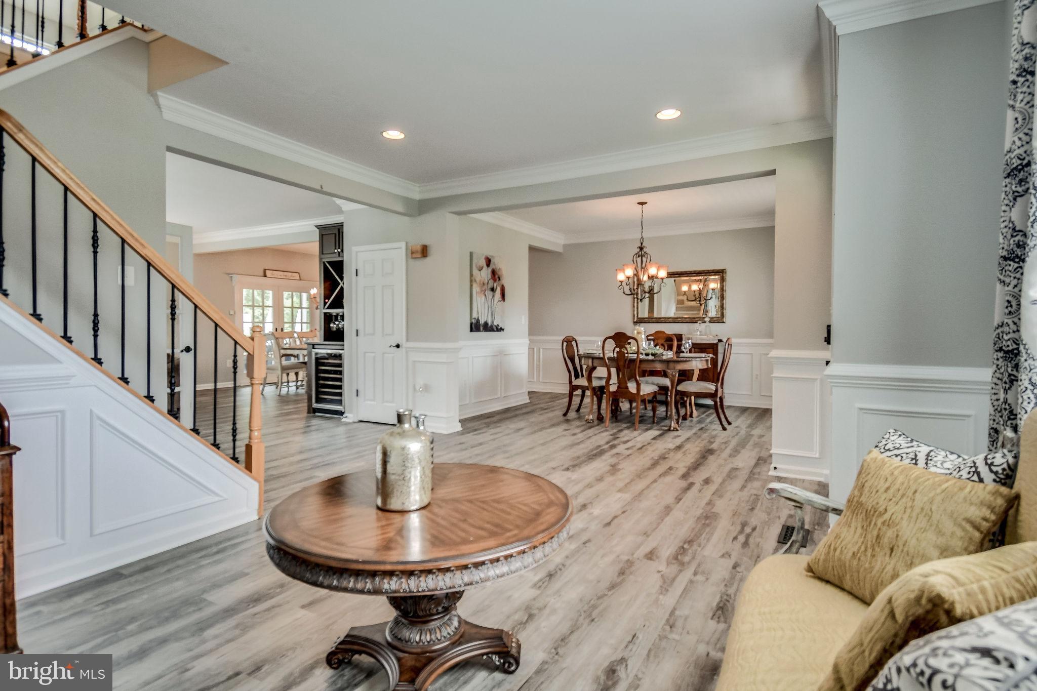25841 Spring Farm Circle Chantilly, VA 20152 - Photo 31 of 71 Gallery Image 31