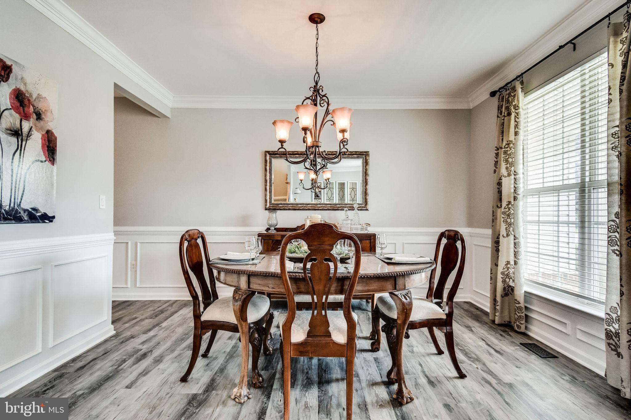 25841 Spring Farm Circle Chantilly, VA 20152 - Photo 34 of 71 Gallery Image 34