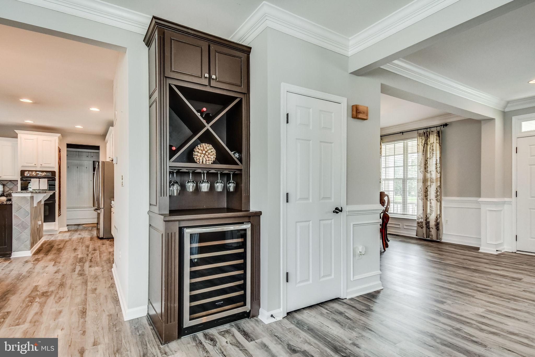 25841 Spring Farm Circle Chantilly, VA 20152 - Photo 36 of 71 Gallery Image 36