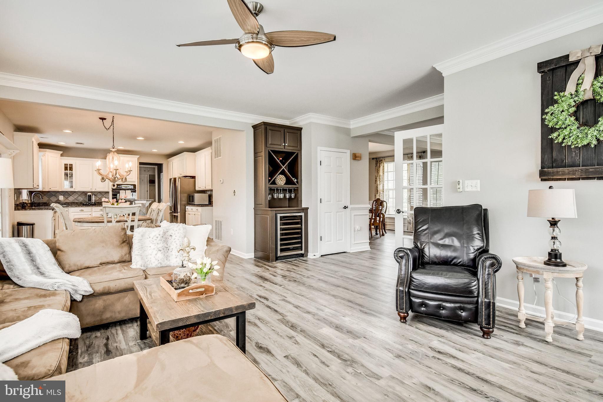 25841 Spring Farm Circle Chantilly, VA 20152 - Photo 37 of 71 Gallery Image 37