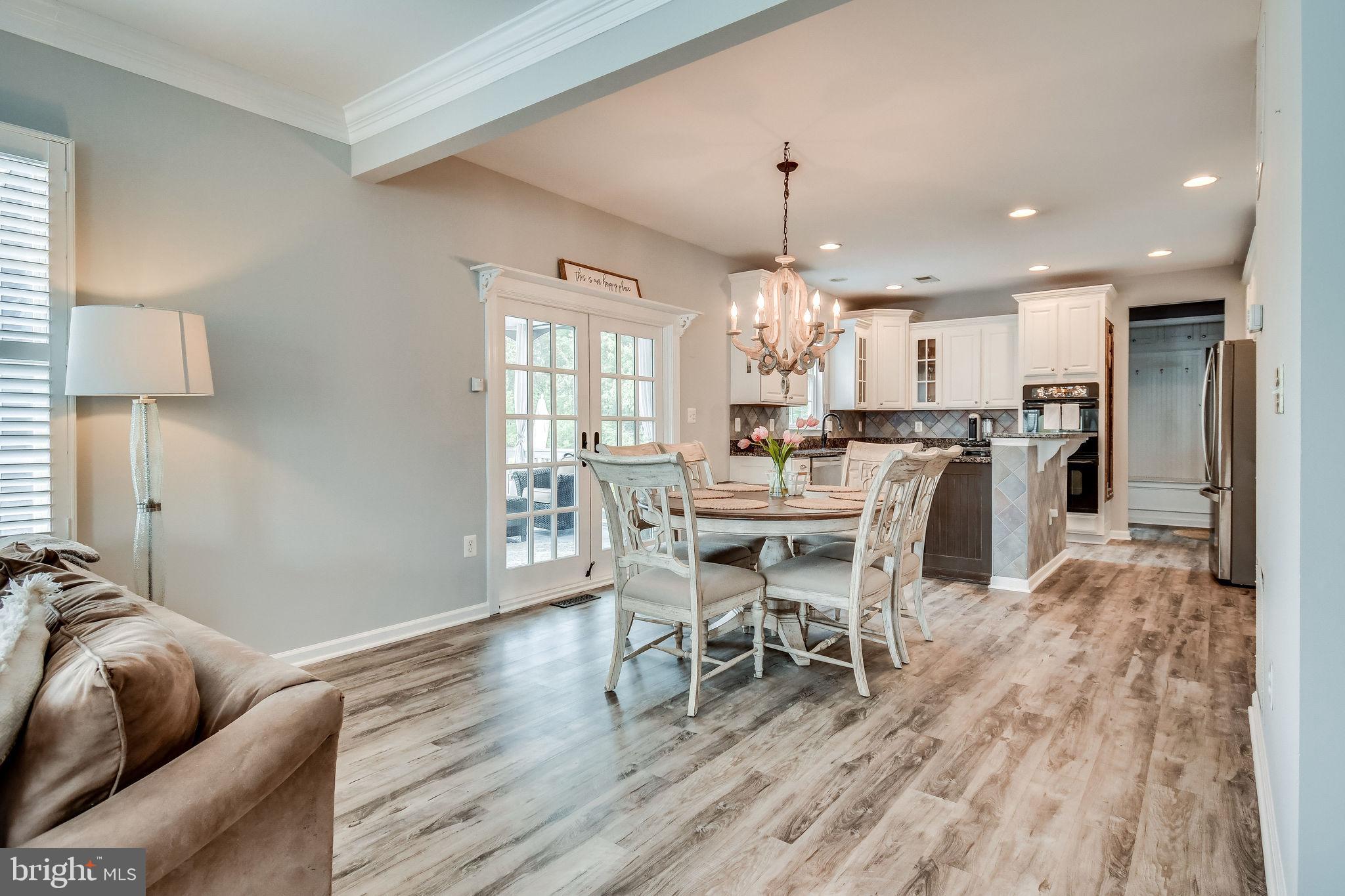 25841 Spring Farm Circle Chantilly, VA 20152 - Photo 39 of 71 Gallery Image 39