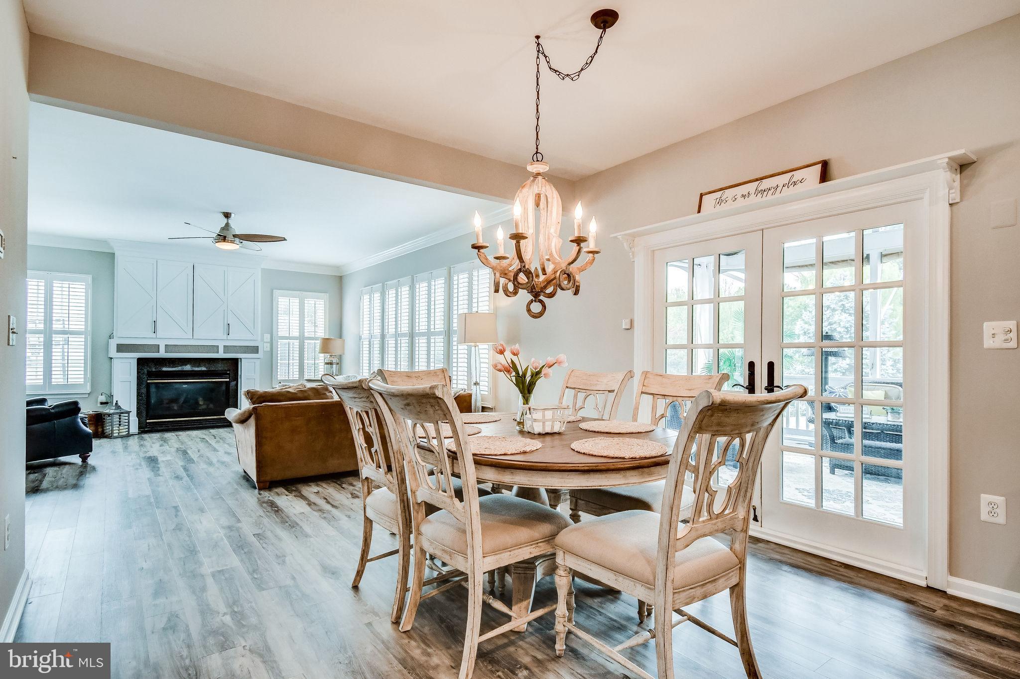 25841 Spring Farm Circle Chantilly, VA 20152 - Photo 40 of 71 Gallery Image 40