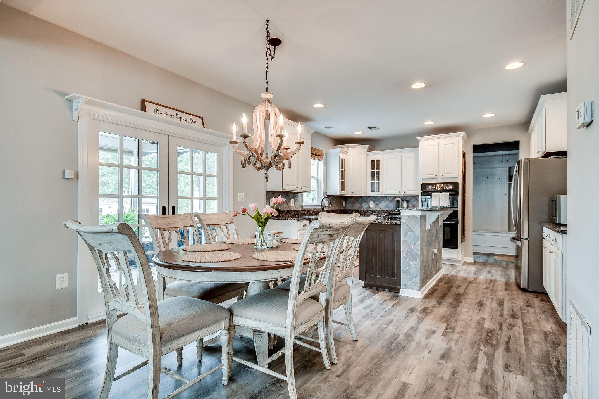 25841 Spring Farm Circle Chantilly, VA 20152 - Photo 41 of 71 Gallery Image 41