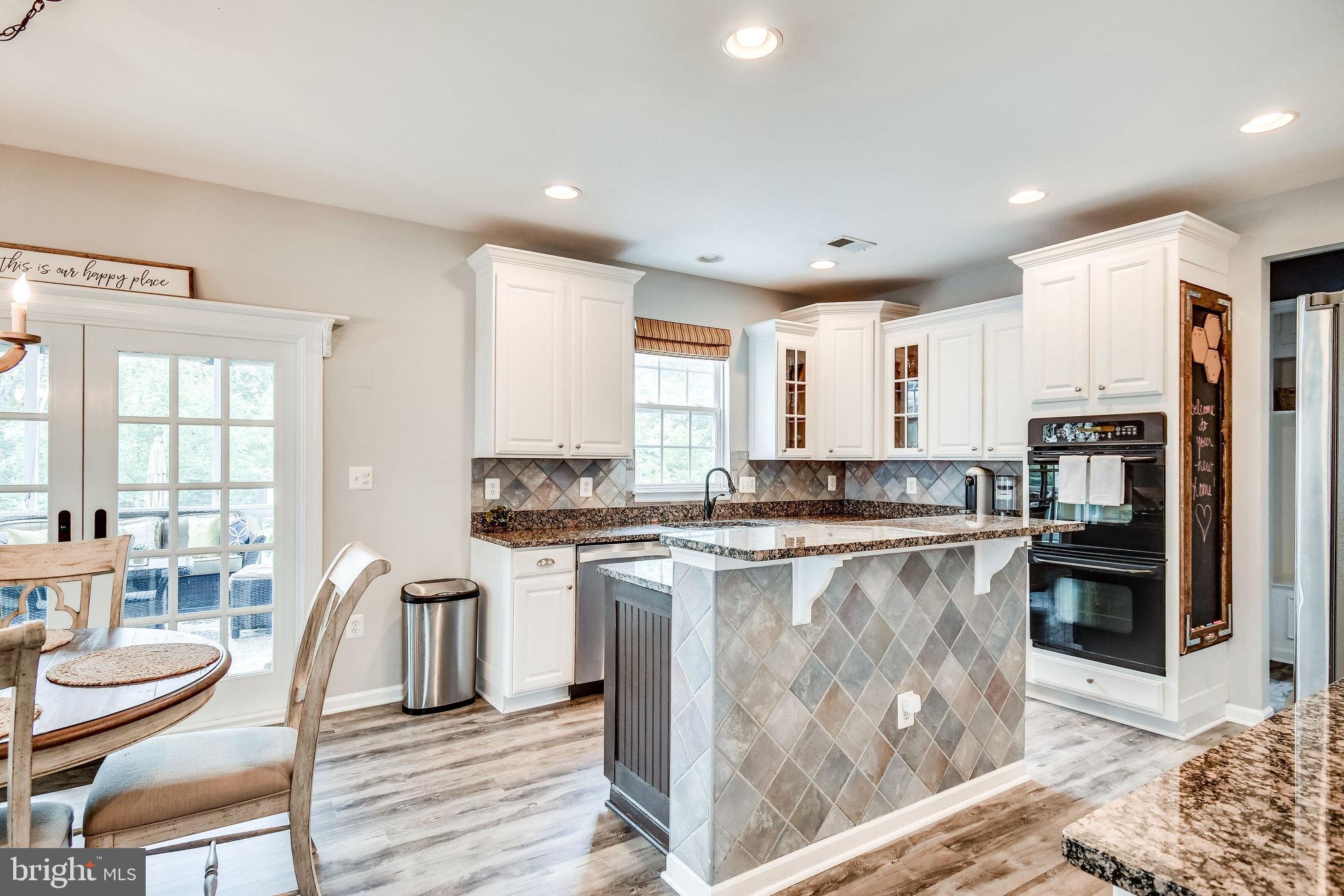 25841 Spring Farm Circle Chantilly, VA 20152 - Photo 43 of 71 Gallery Image 43