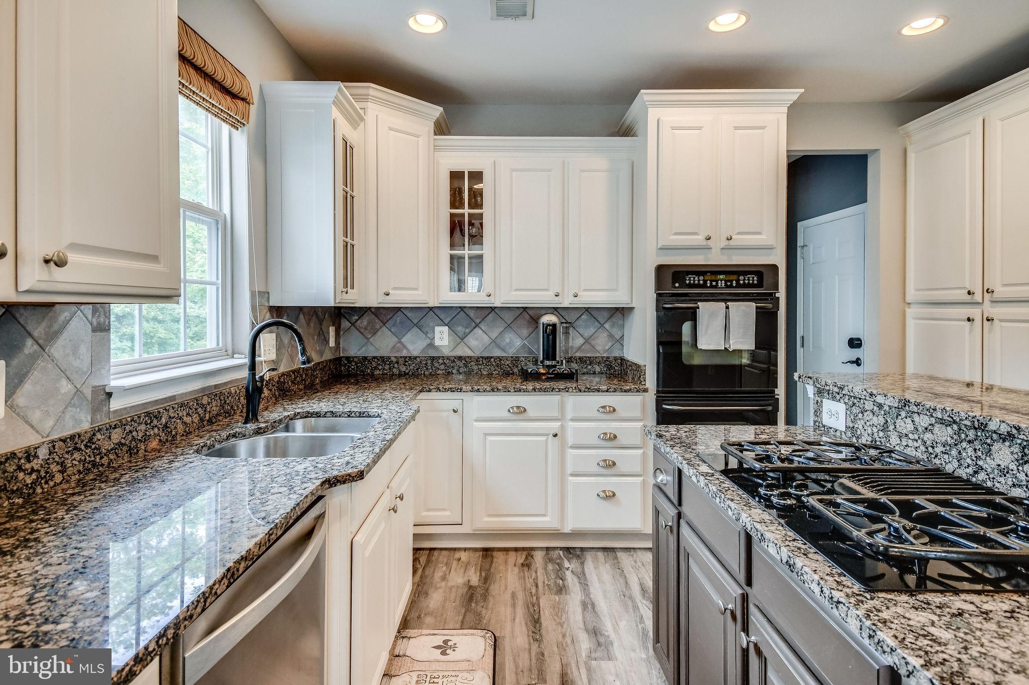 25841 Spring Farm Circle Chantilly, VA 20152 - Photo 44 of 71 Gallery Image 44