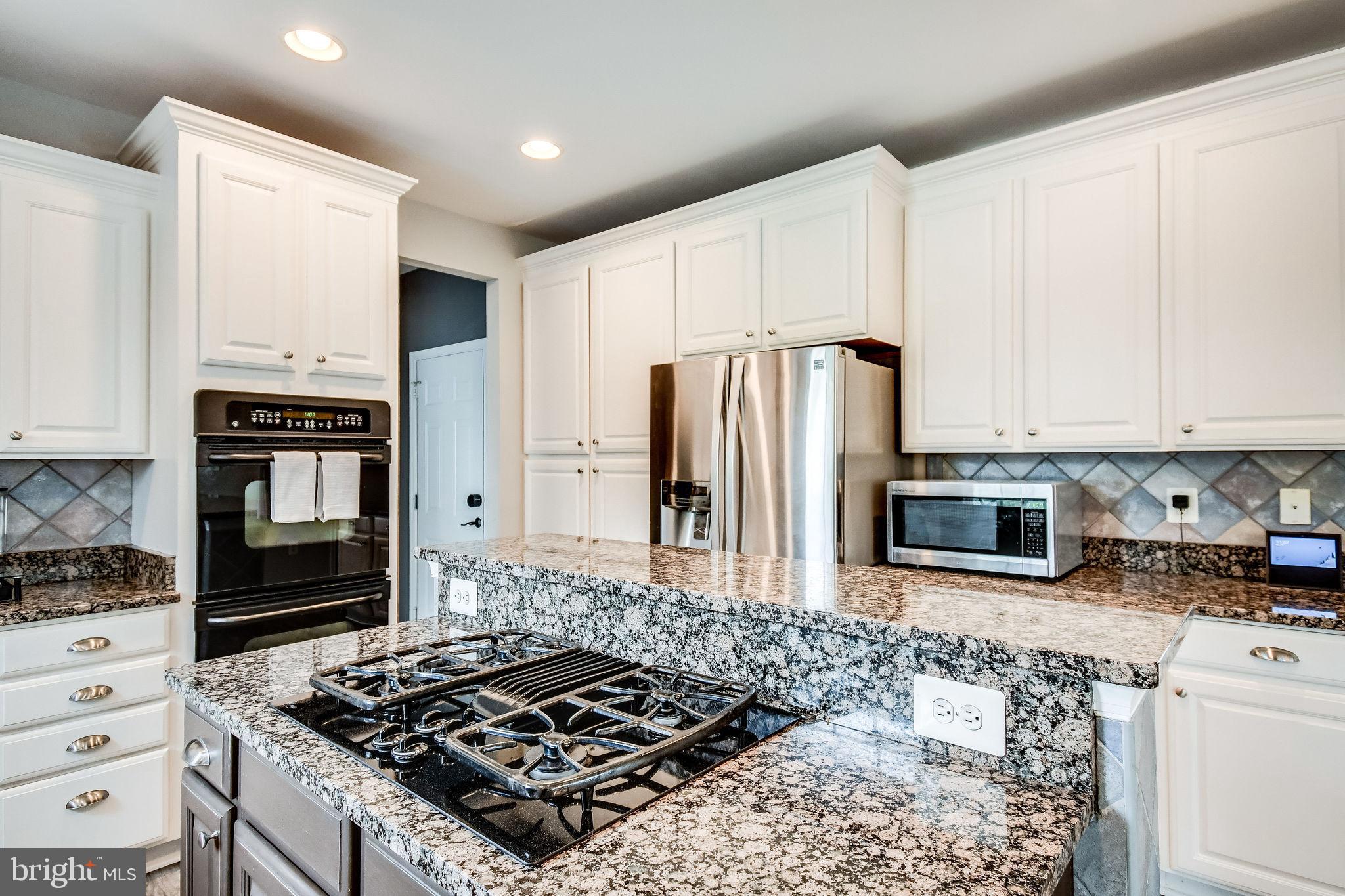 25841 Spring Farm Circle Chantilly, VA 20152 - Photo 45 of 71 Gallery Image 45
