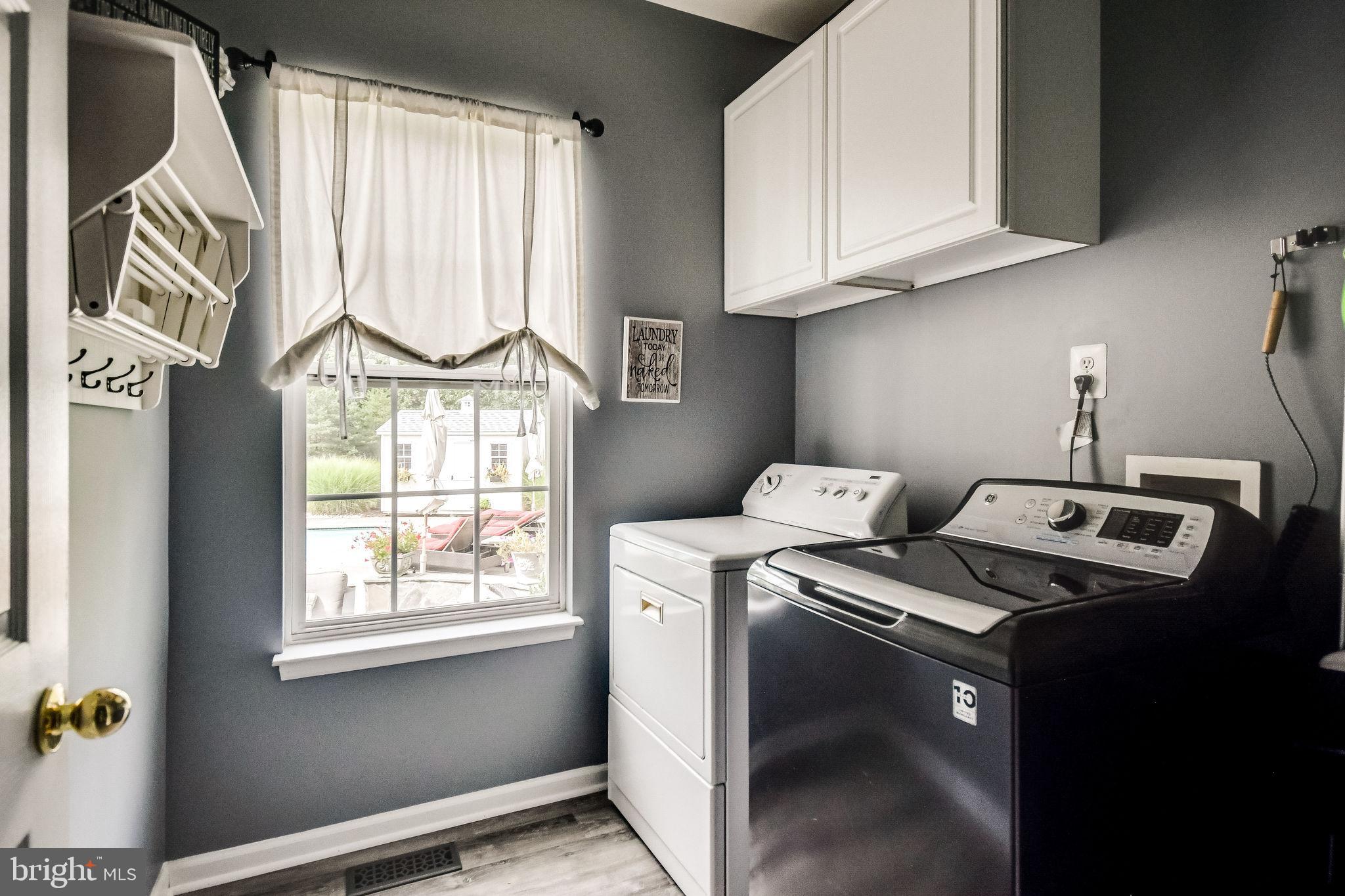 25841 Spring Farm Circle Chantilly, VA 20152 - Photo 47 of 71 Gallery Image 47