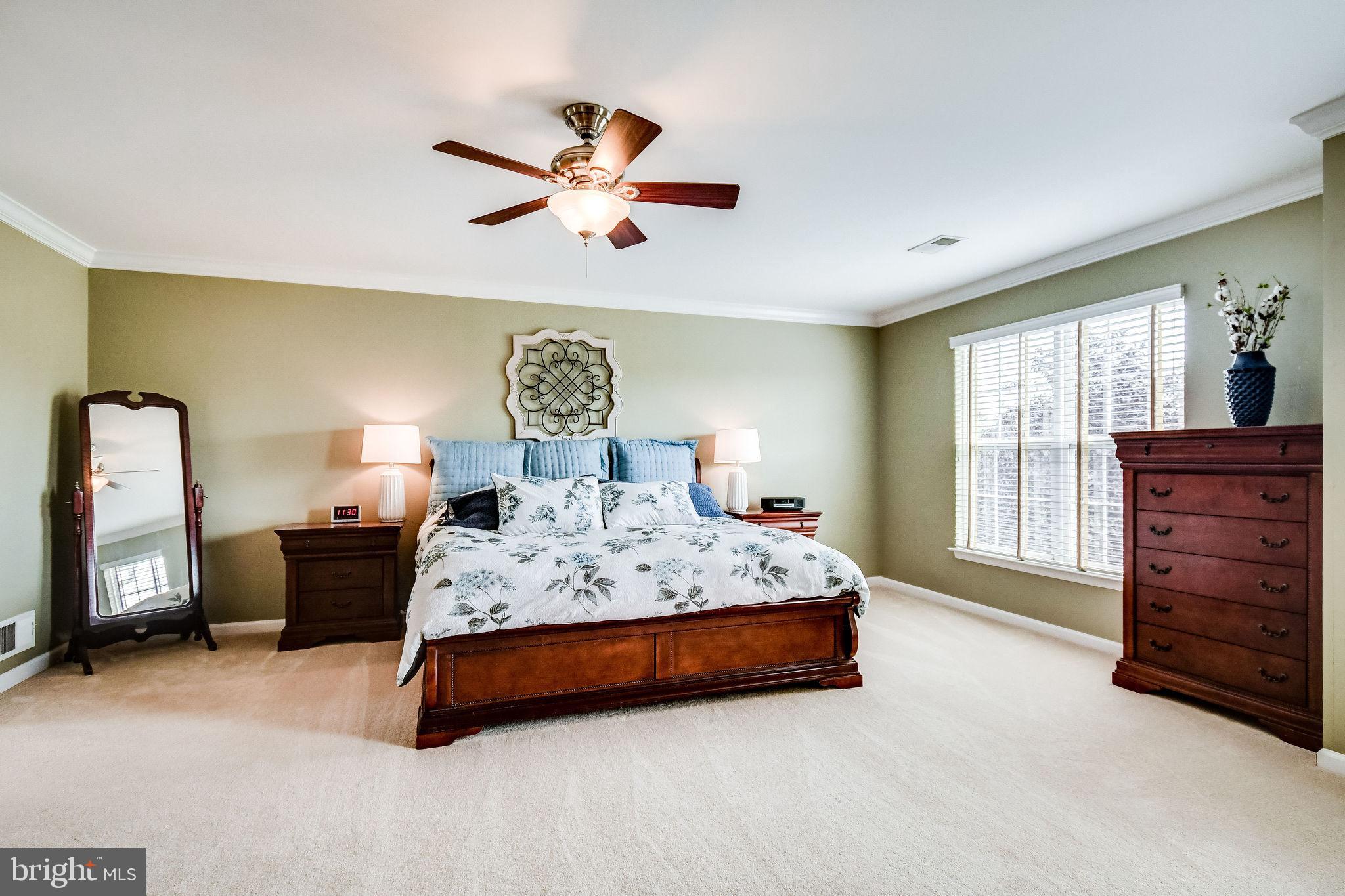 25841 Spring Farm Circle Chantilly, VA 20152 - Photo 50 of 71 Gallery Image 50