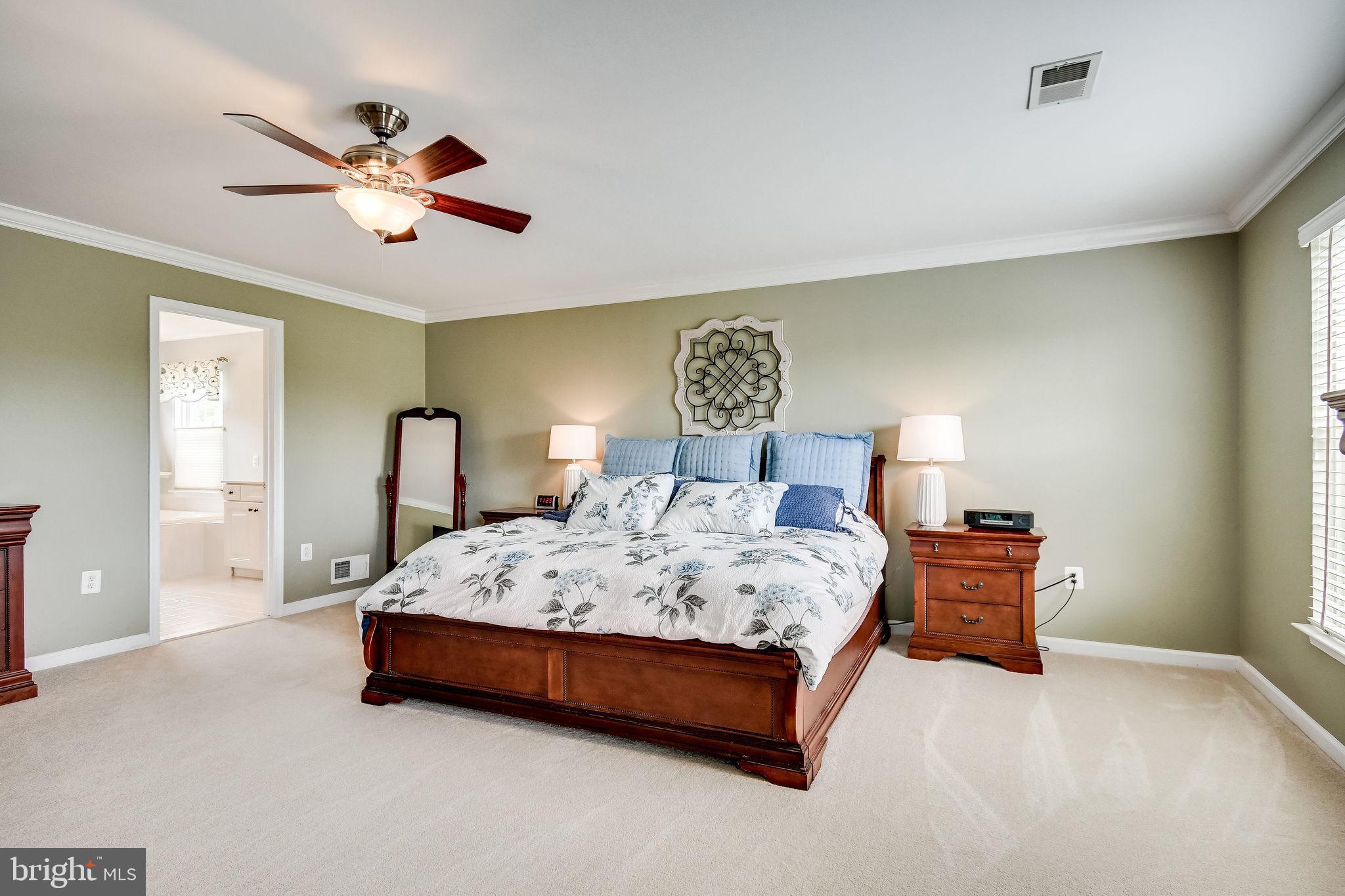 25841 Spring Farm Circle Chantilly, VA 20152 - Photo 51 of 71 Gallery Image 51