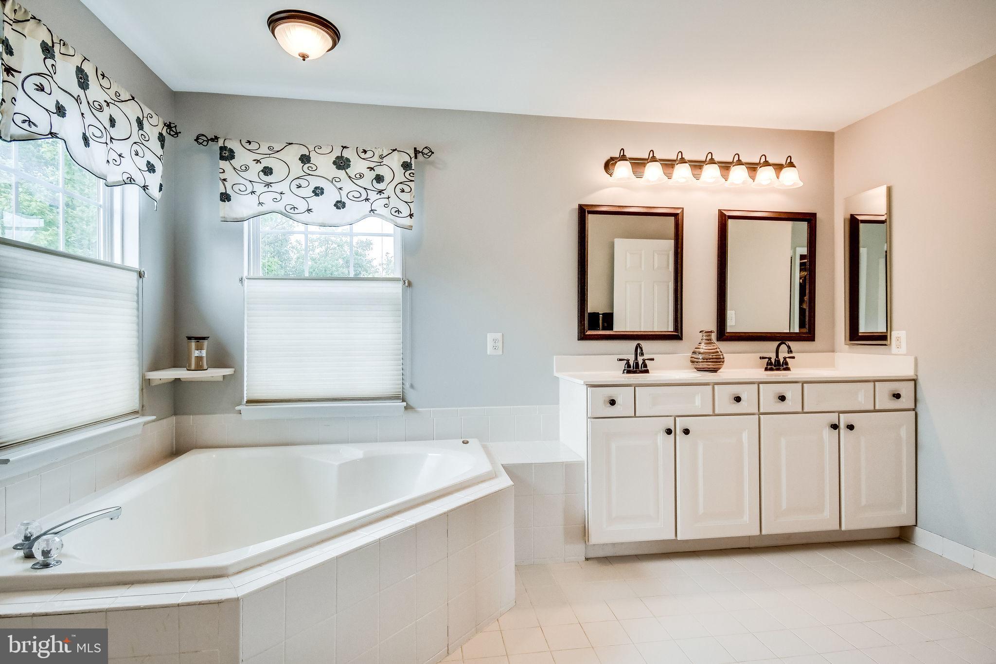 25841 Spring Farm Circle Chantilly, VA 20152 - Photo 53 of 71 Gallery Image 53