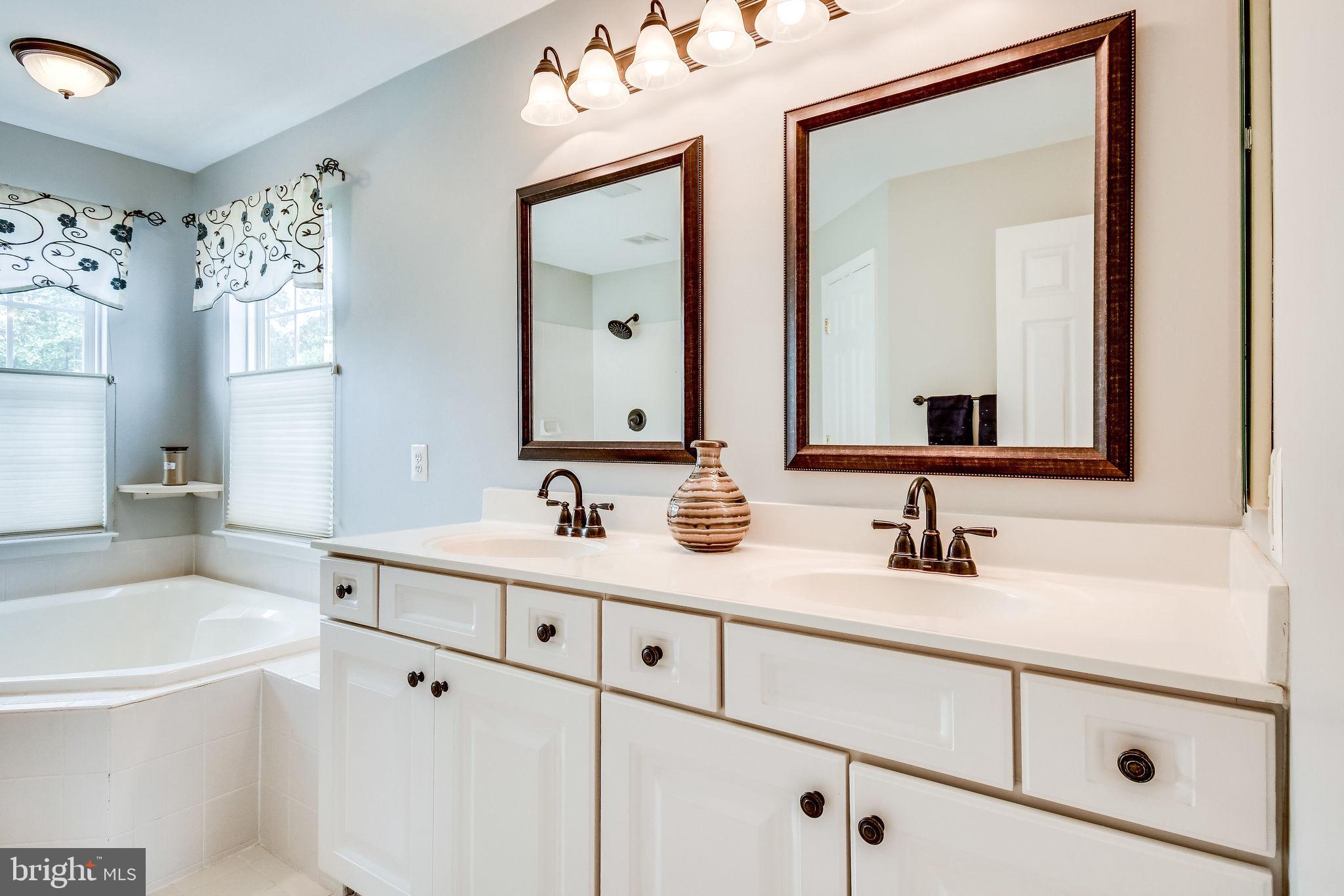 25841 Spring Farm Circle Chantilly, VA 20152 - Photo 54 of 71 Gallery Image 54
