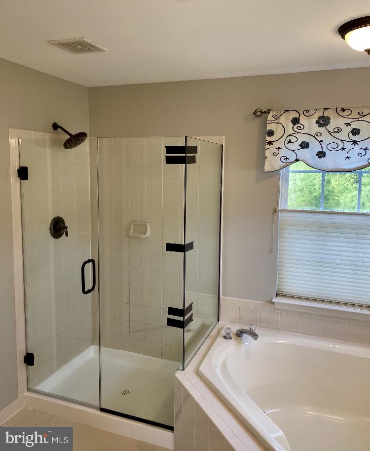 25841 Spring Farm Circle Chantilly, VA 20152 - Photo 55 of 71 Gallery Image 55