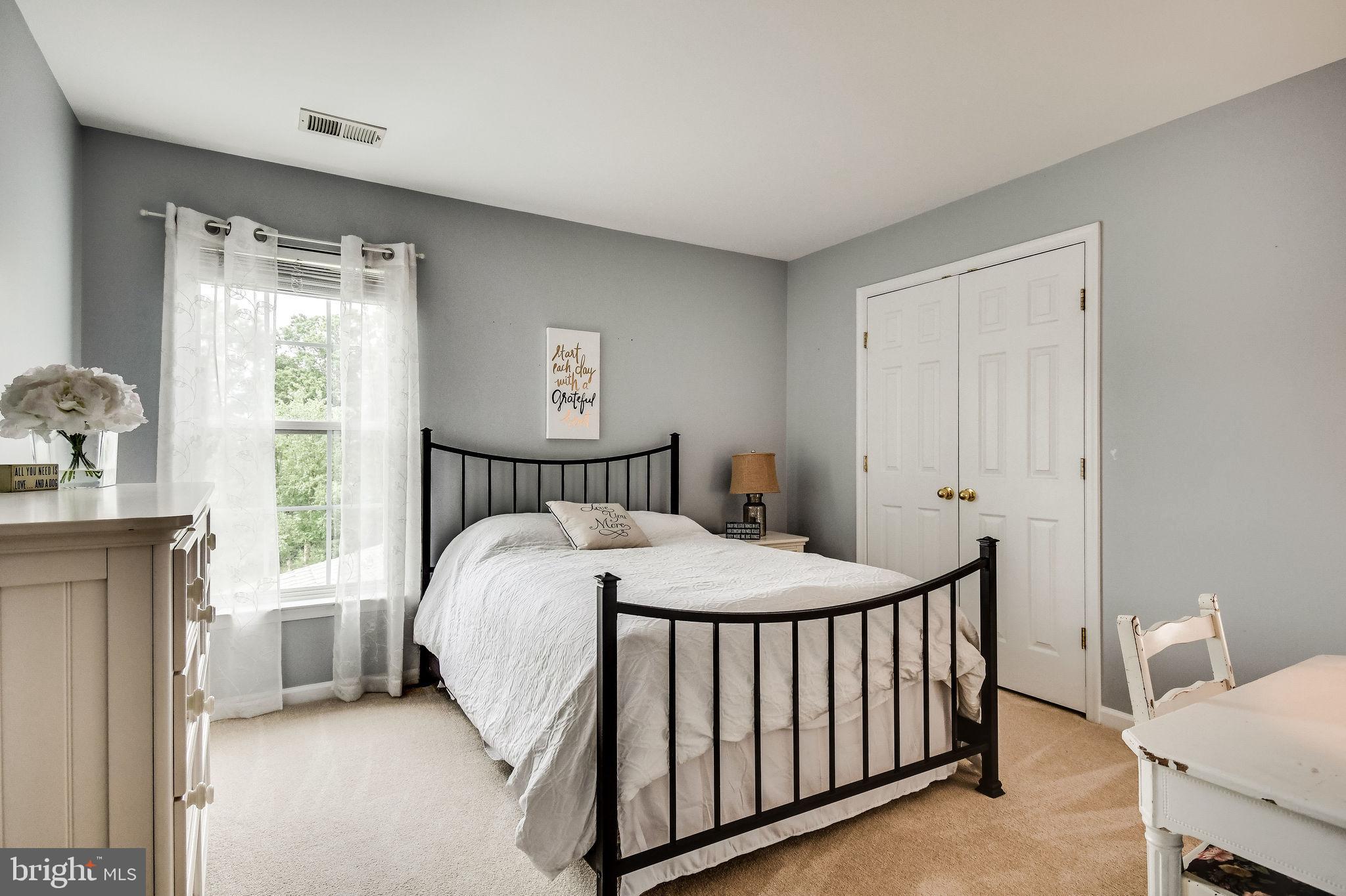 25841 Spring Farm Circle Chantilly, VA 20152 - Photo 56 of 71 Gallery Image 56