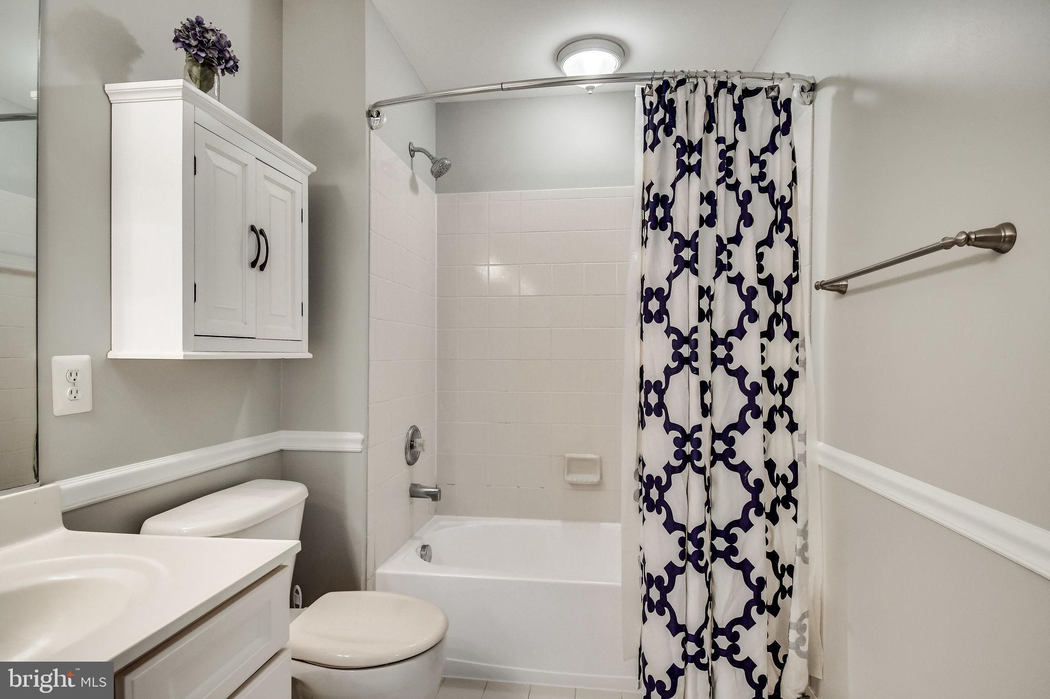 25841 Spring Farm Circle Chantilly, VA 20152 - Photo 60 of 71 Gallery Image 60