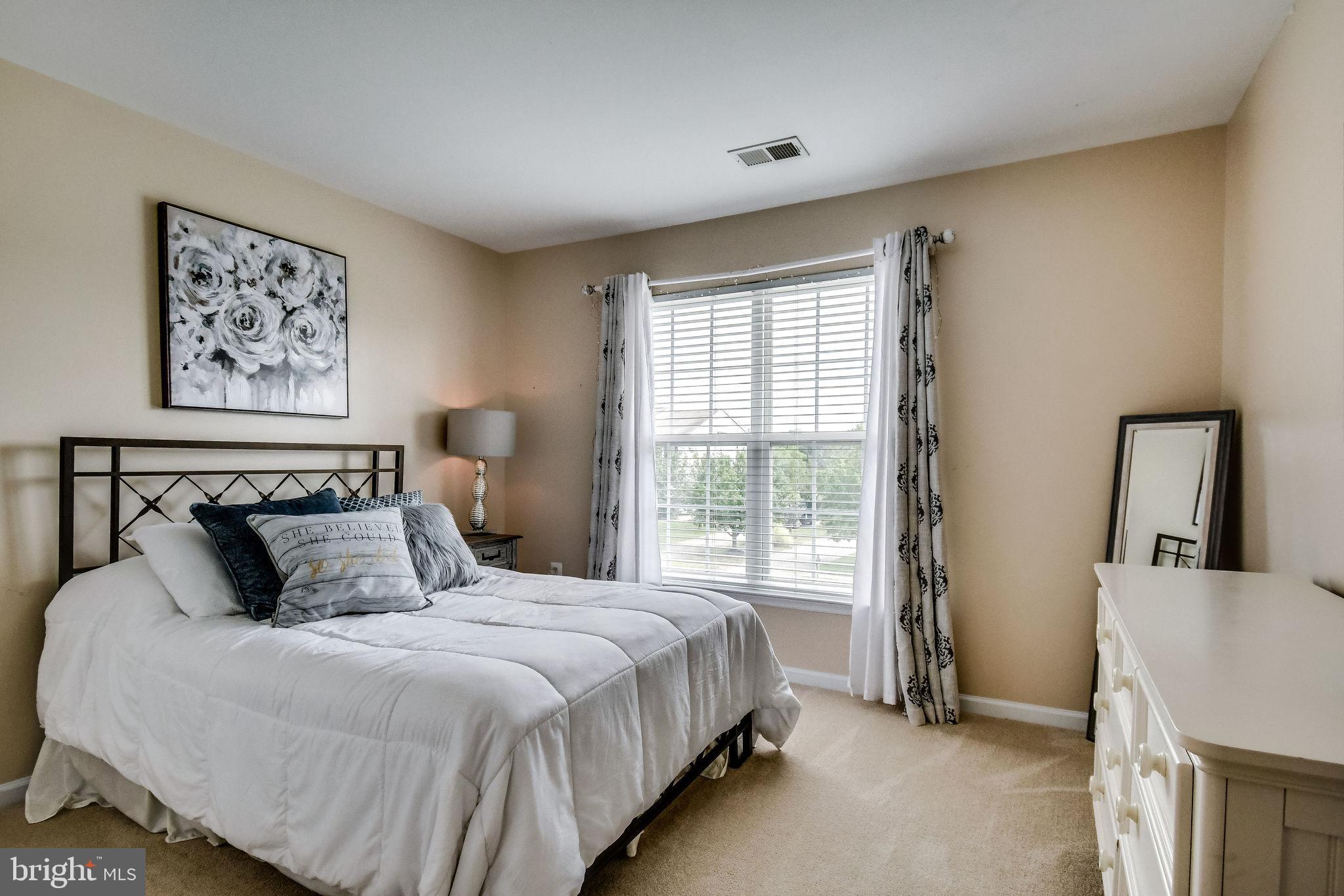 25841 Spring Farm Circle Chantilly, VA 20152 - Photo 61 of 71 Gallery Image 61