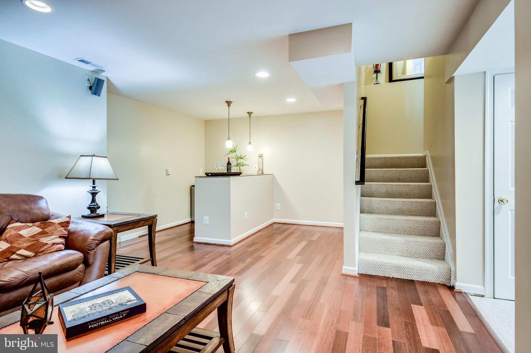 25841 Spring Farm Circle Chantilly, VA 20152 - Photo 62 of 71 Gallery Image 62