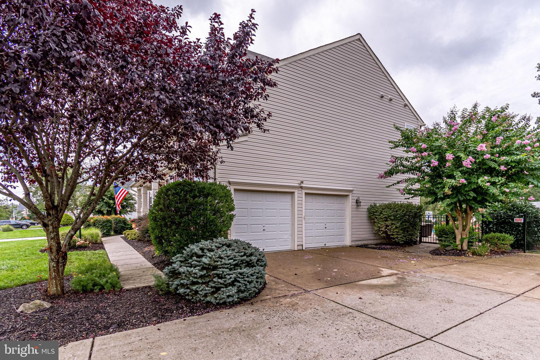 25841 Spring Farm Circle Chantilly, VA 20152 - Photo 9 of 71 Gallery Image 9