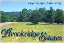 13 Brookridge Road Dunlap, TN 37327 - Photo 1 of 1 Primary Photo