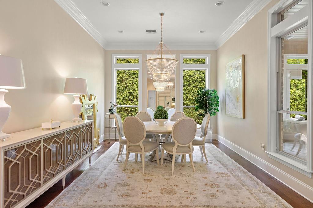 329 Memphis Trace Covington, LA 70433 - Photo 11 of 33