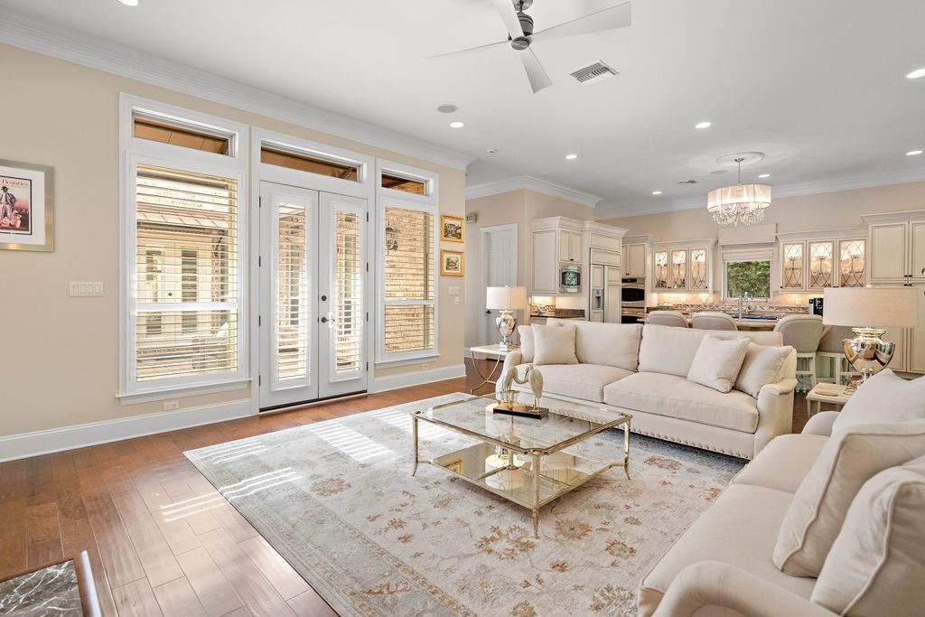 329 Memphis Trace Covington, LA 70433 - Photo 15 of 33